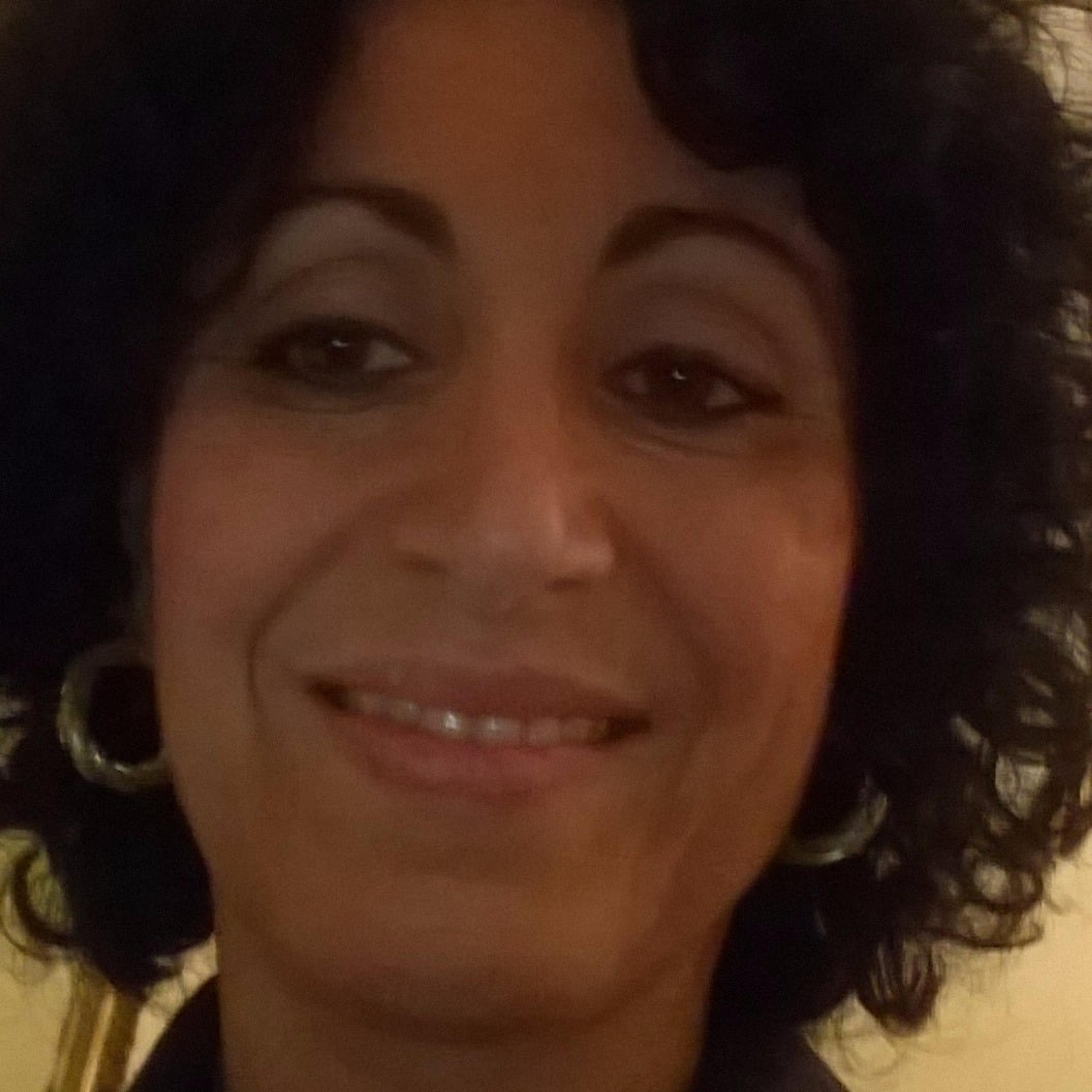 Studio di Consulenza Psicologica e Psicoterapia della Dot.ssa Simona Cellamare