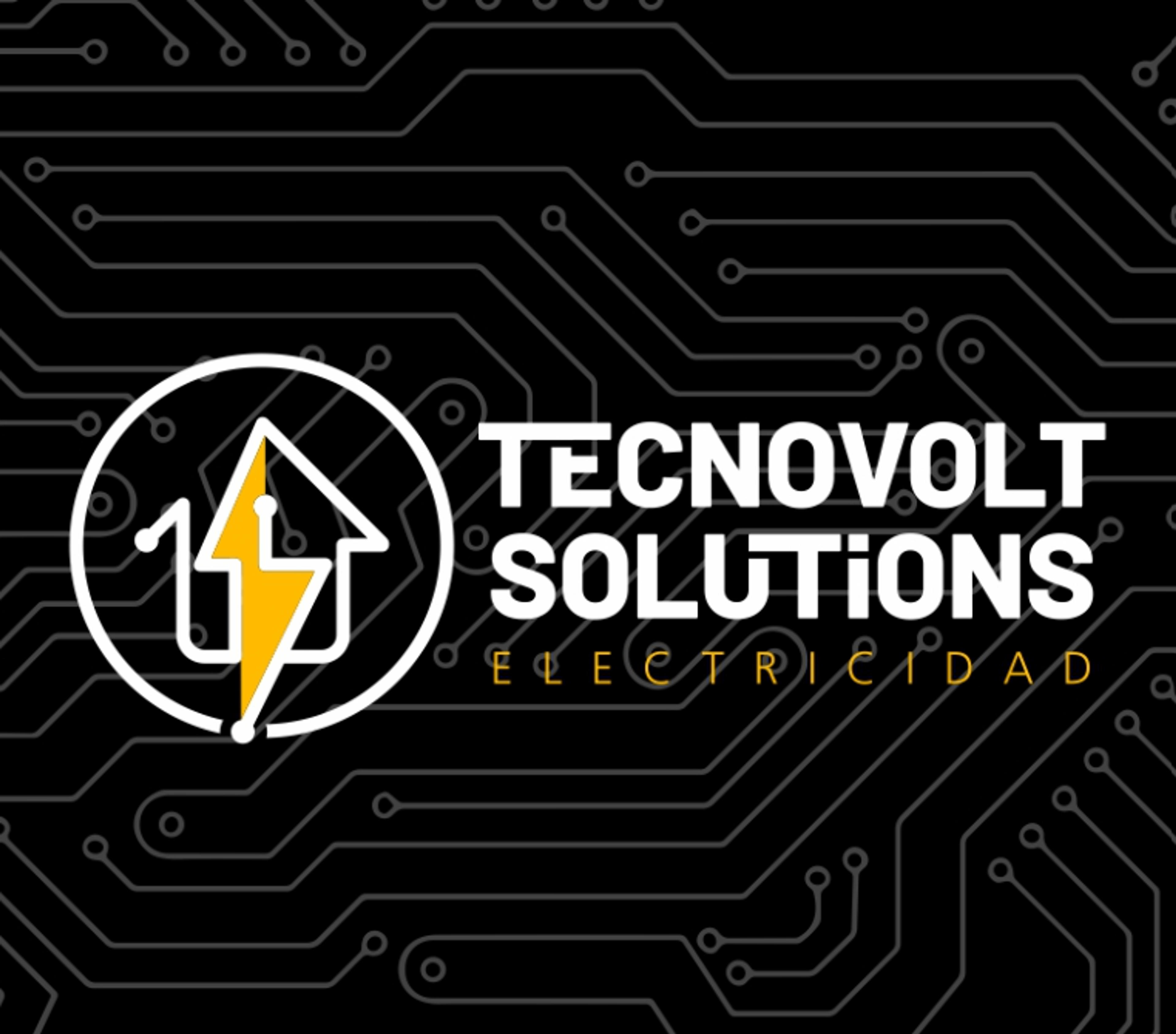 Tecnovolt Solutions S.L.