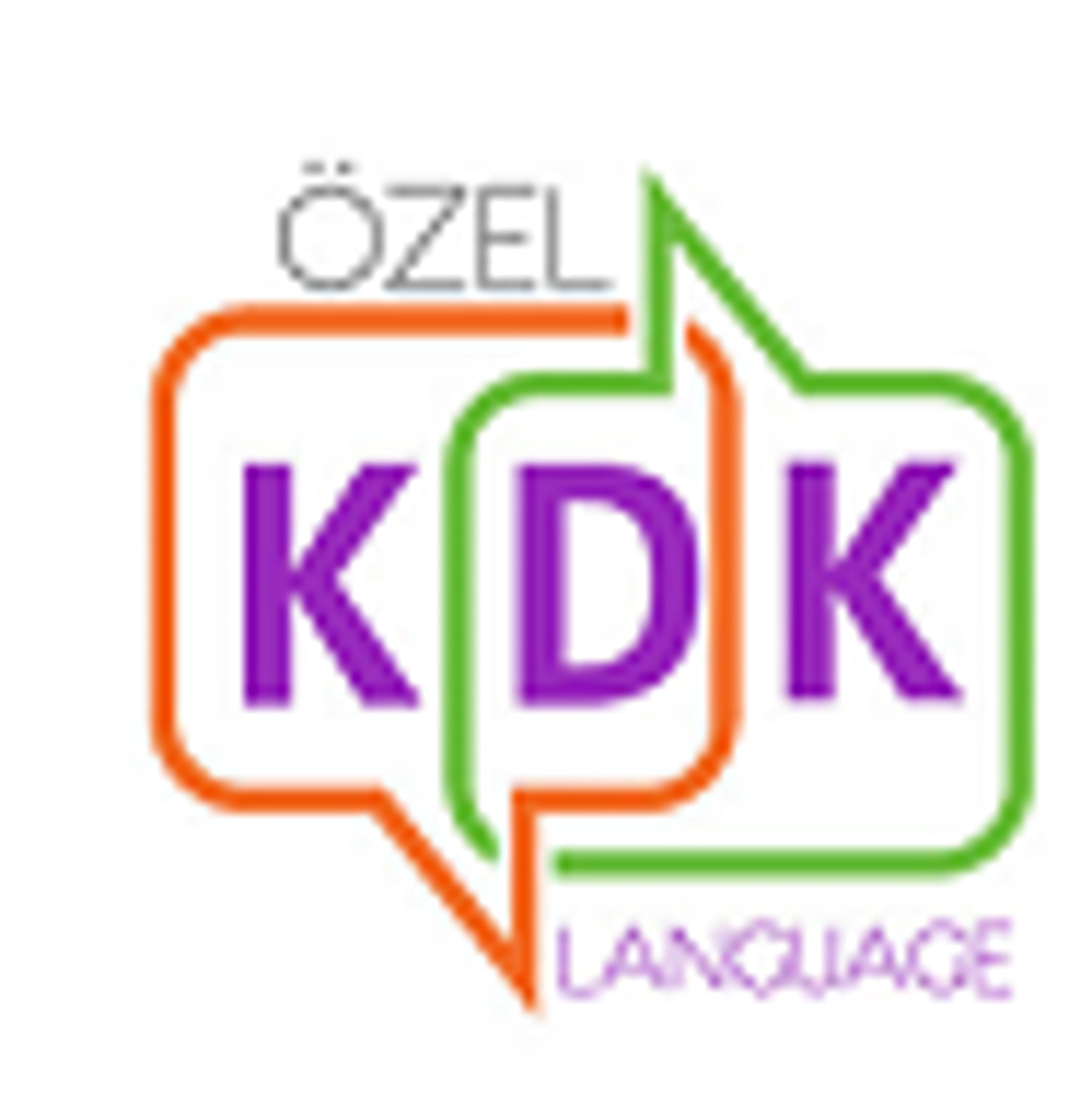 Özel Kolay Dil Kursu