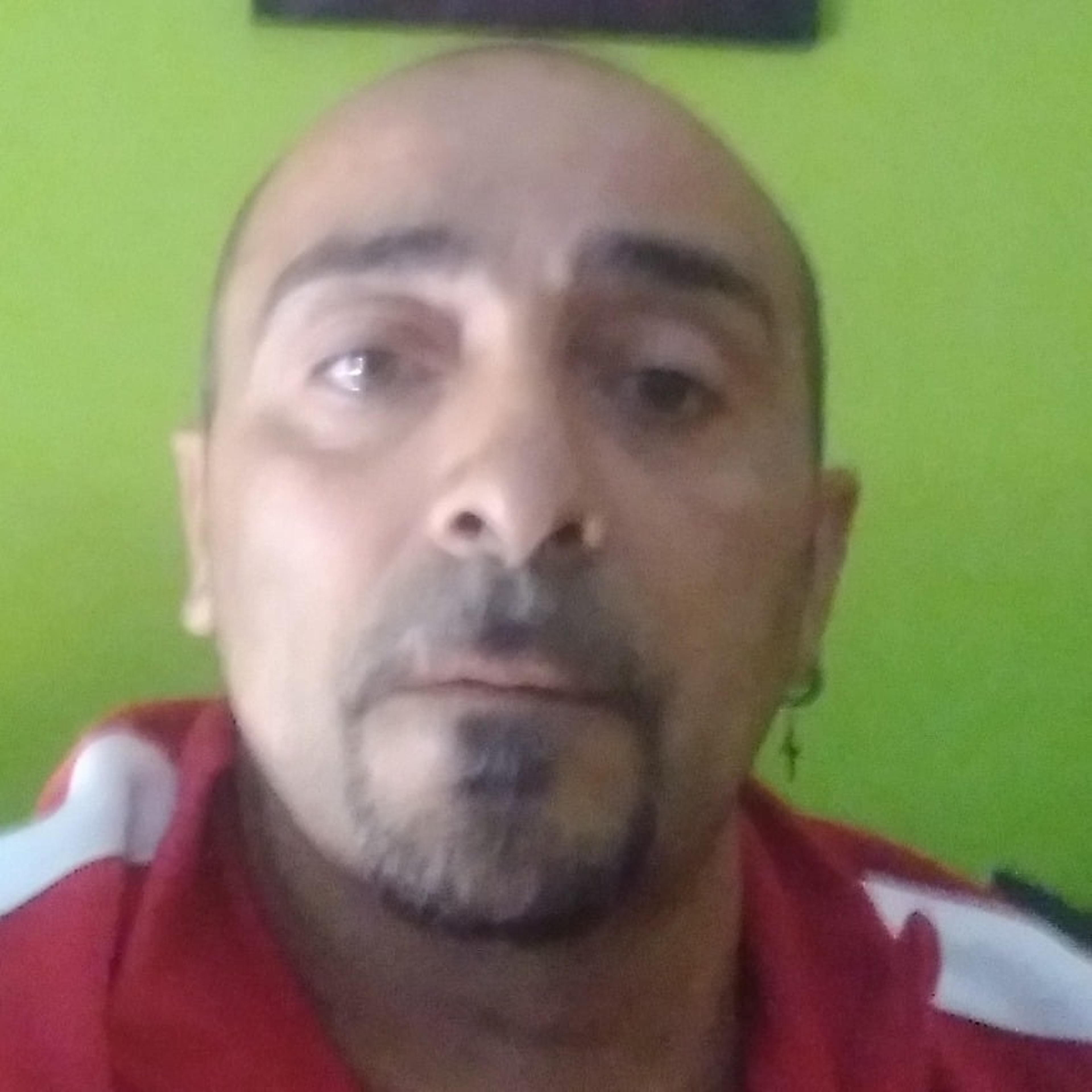 Ciro Tammaro