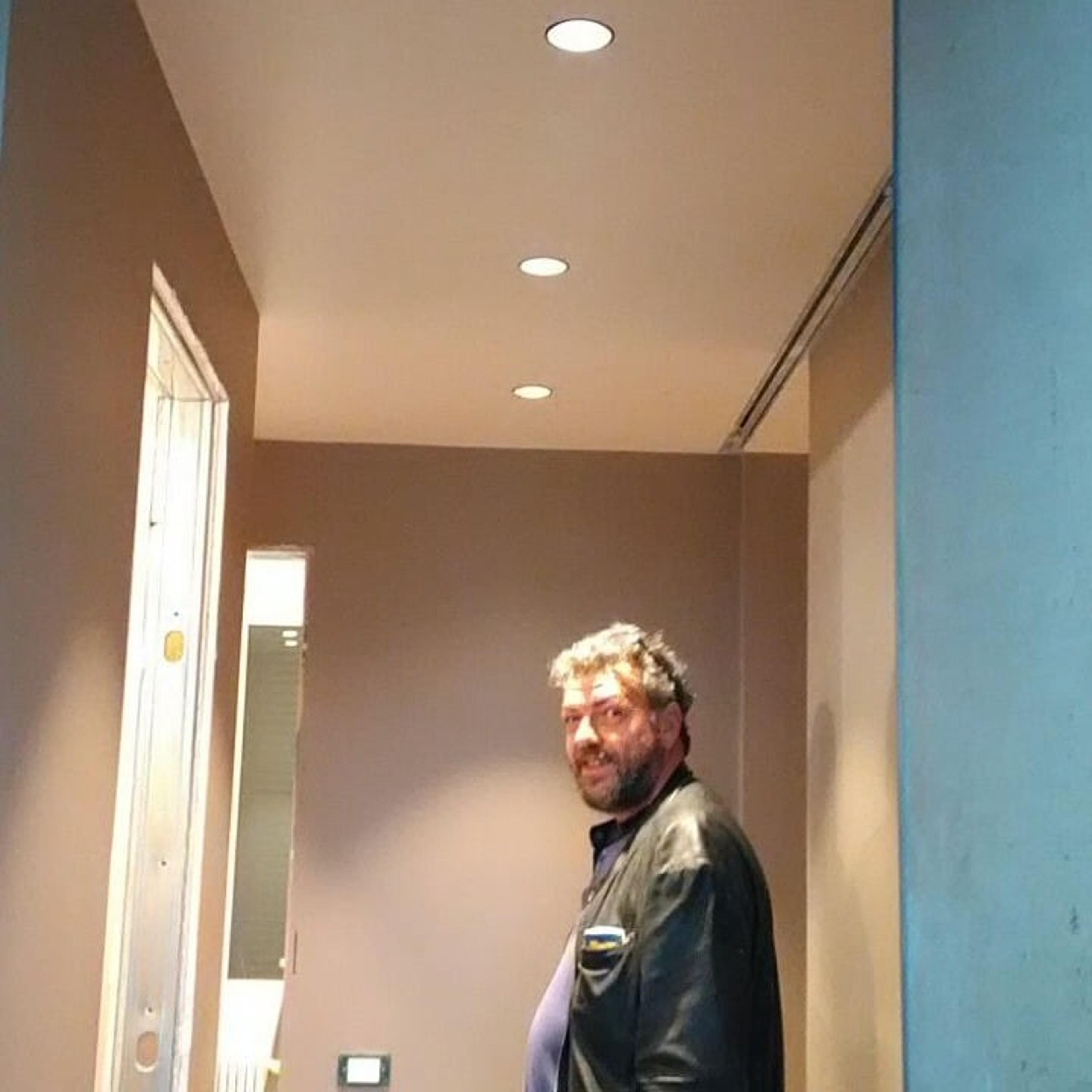 A.I.T. EDILIZIA DI LOMBARDI ALBERTO