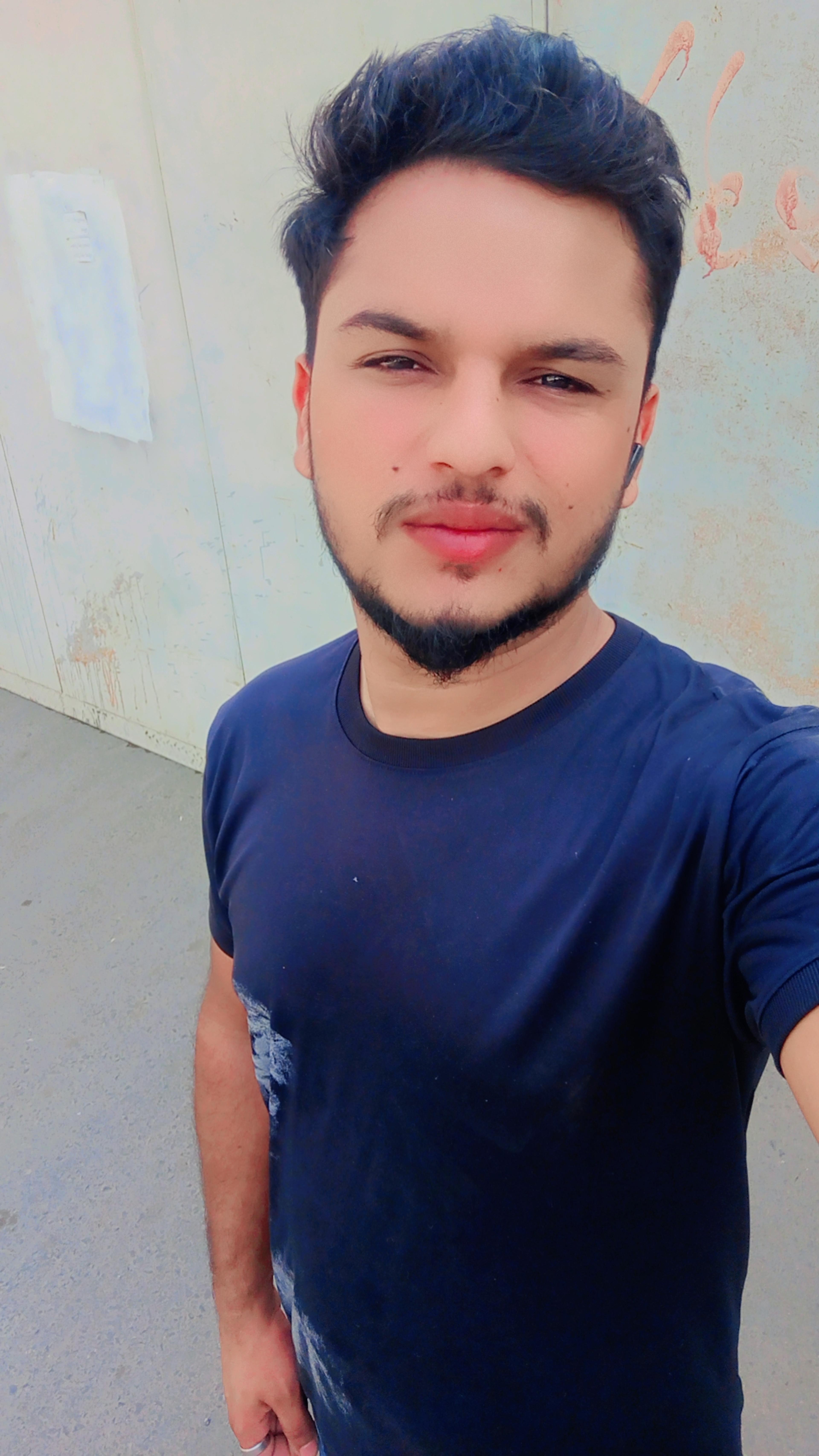 Shirka Jeddah