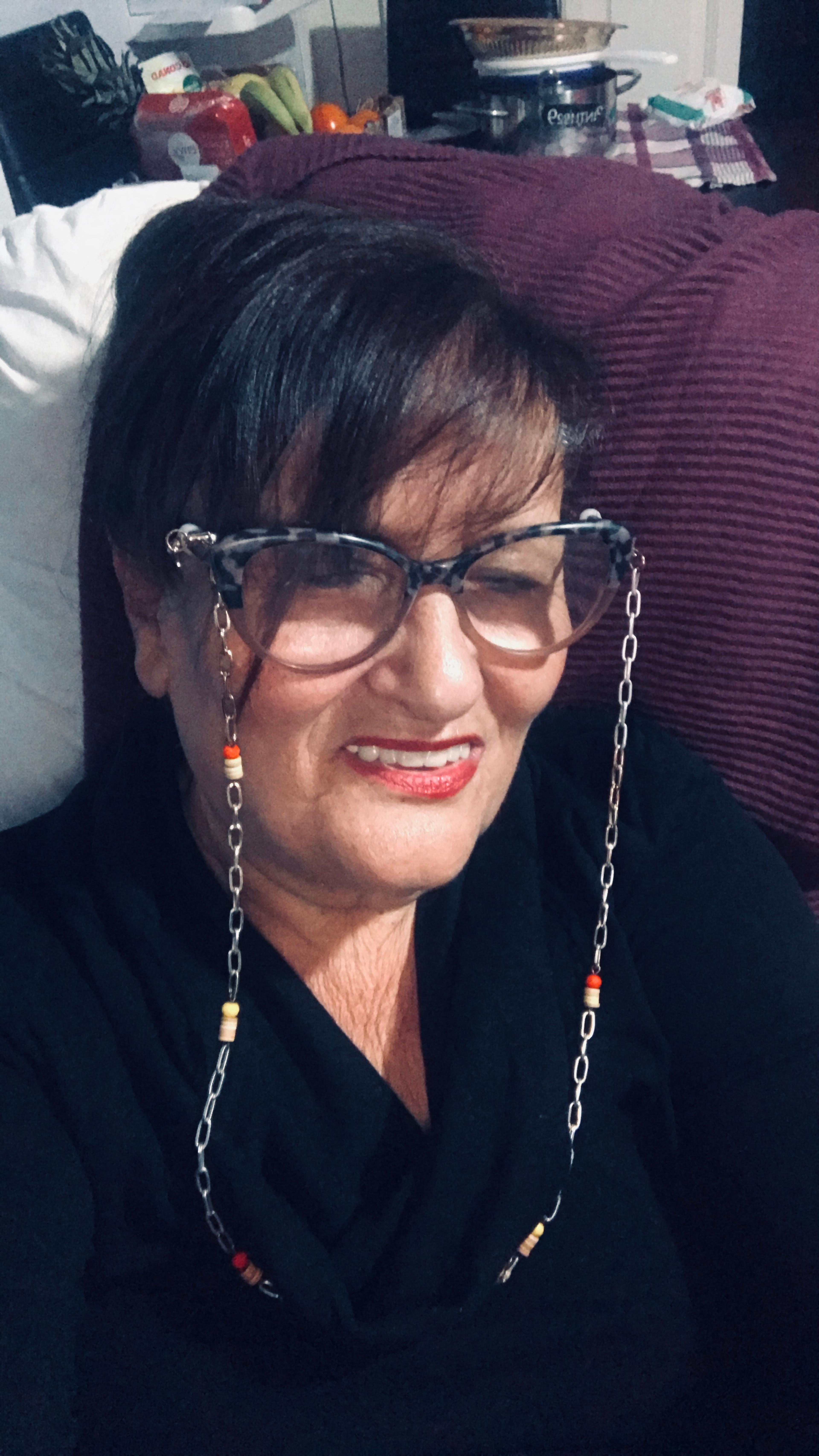 Iolanda Latino