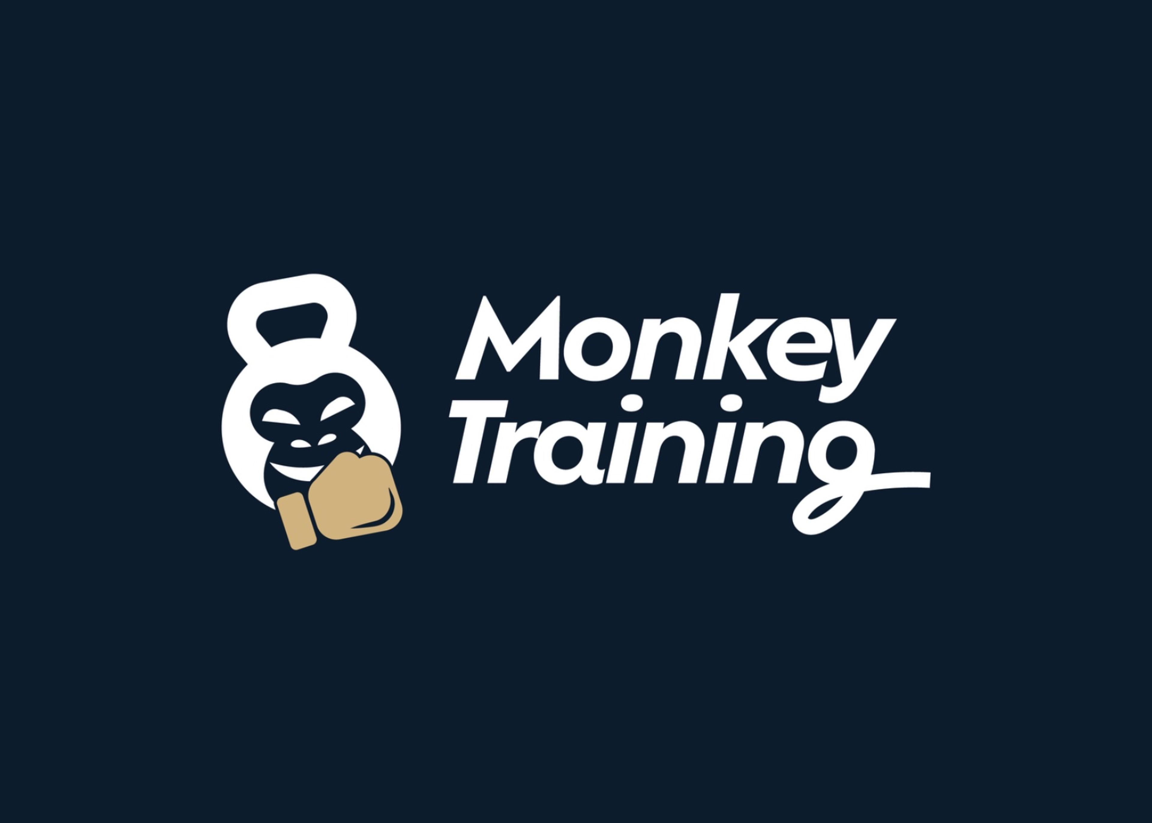 Monkey Training