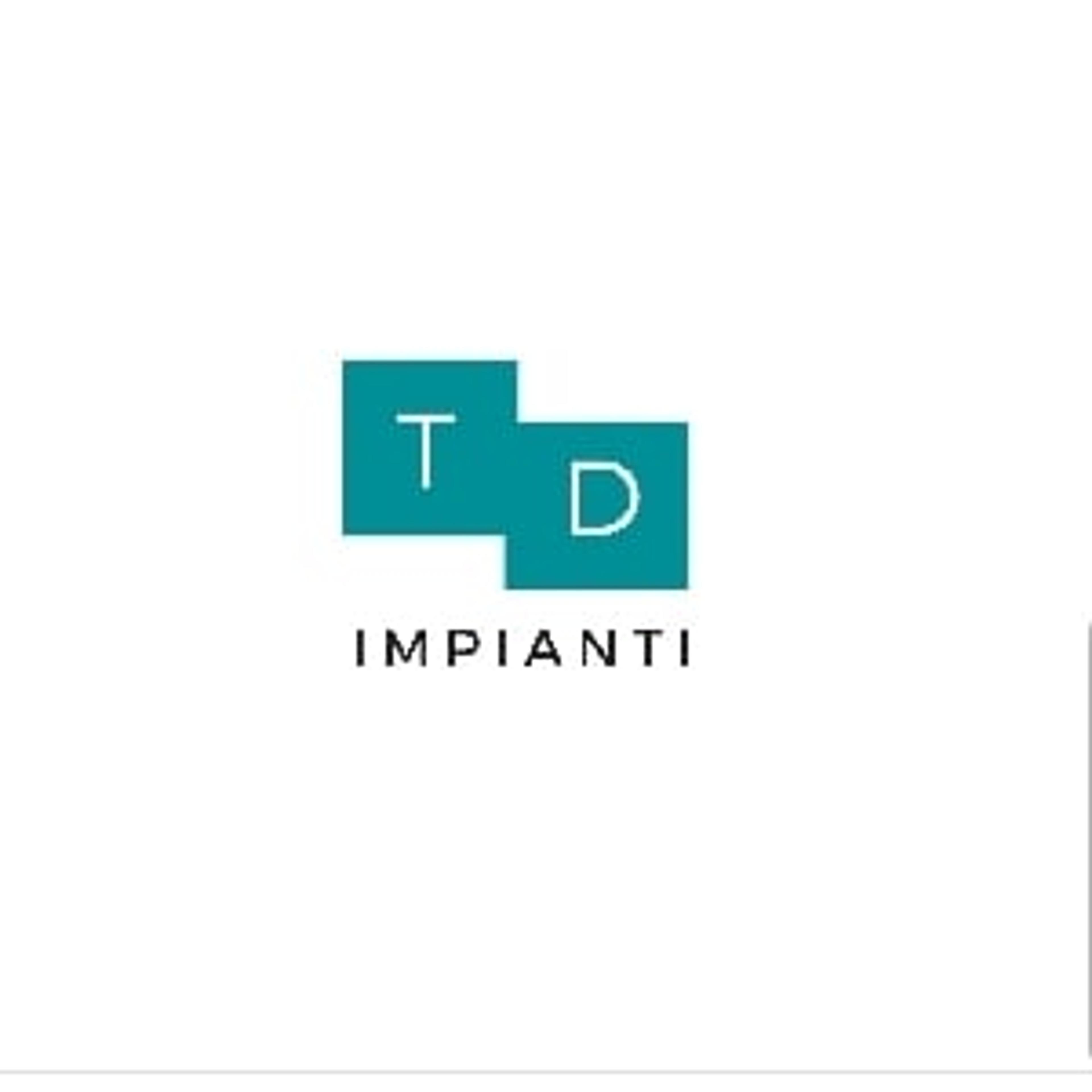 TD IMPIANTI