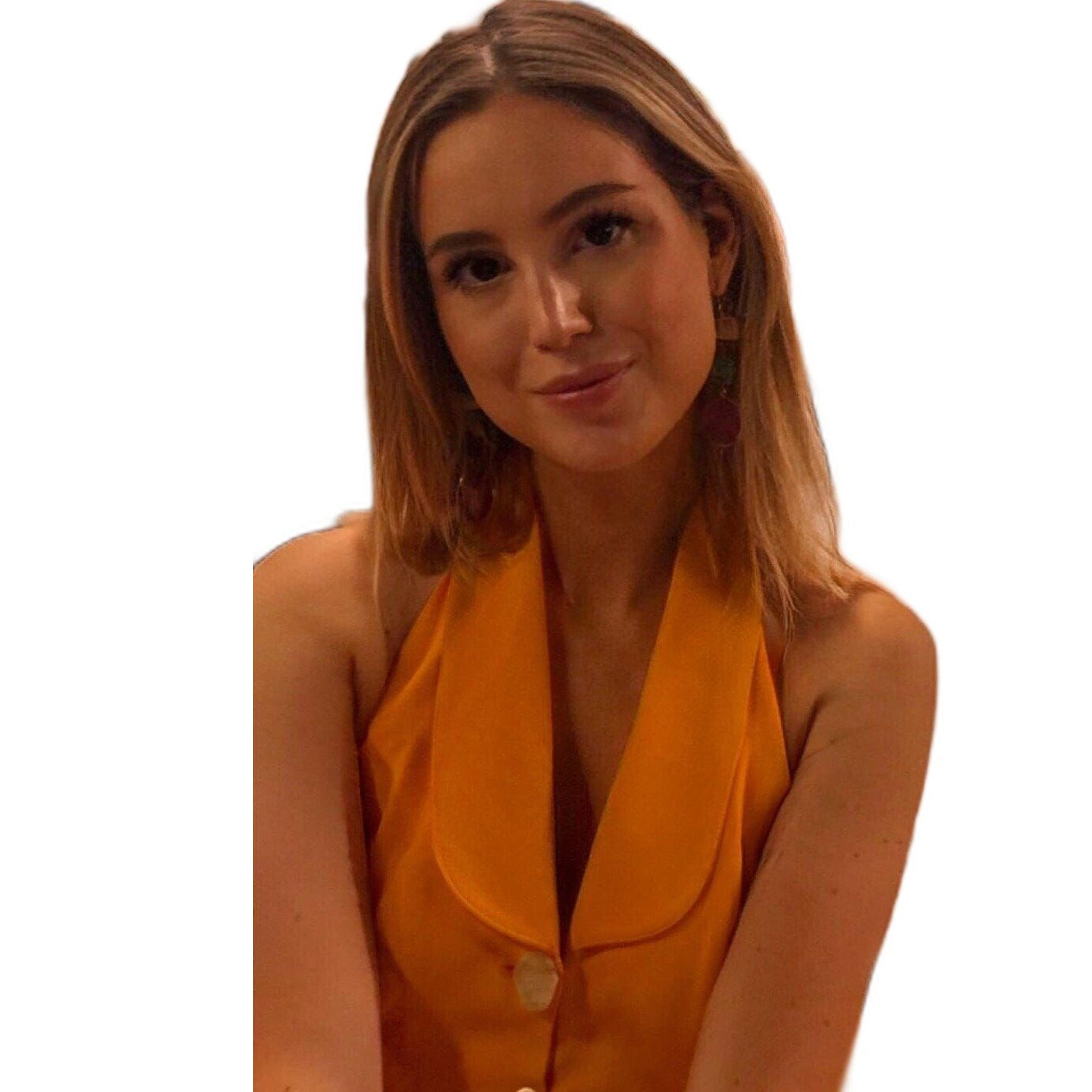 Ainara Vara Hernández