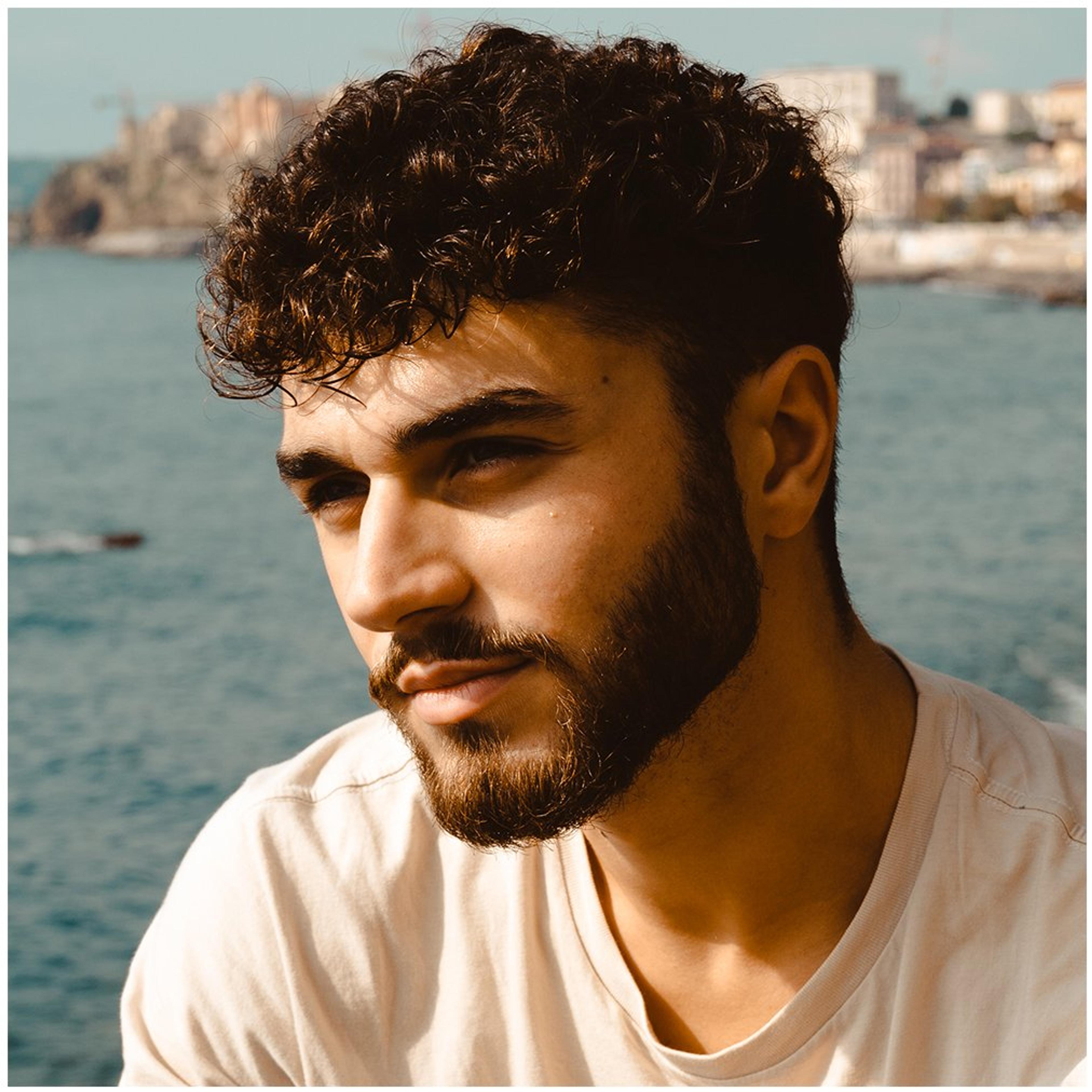 Marco Allegrezza