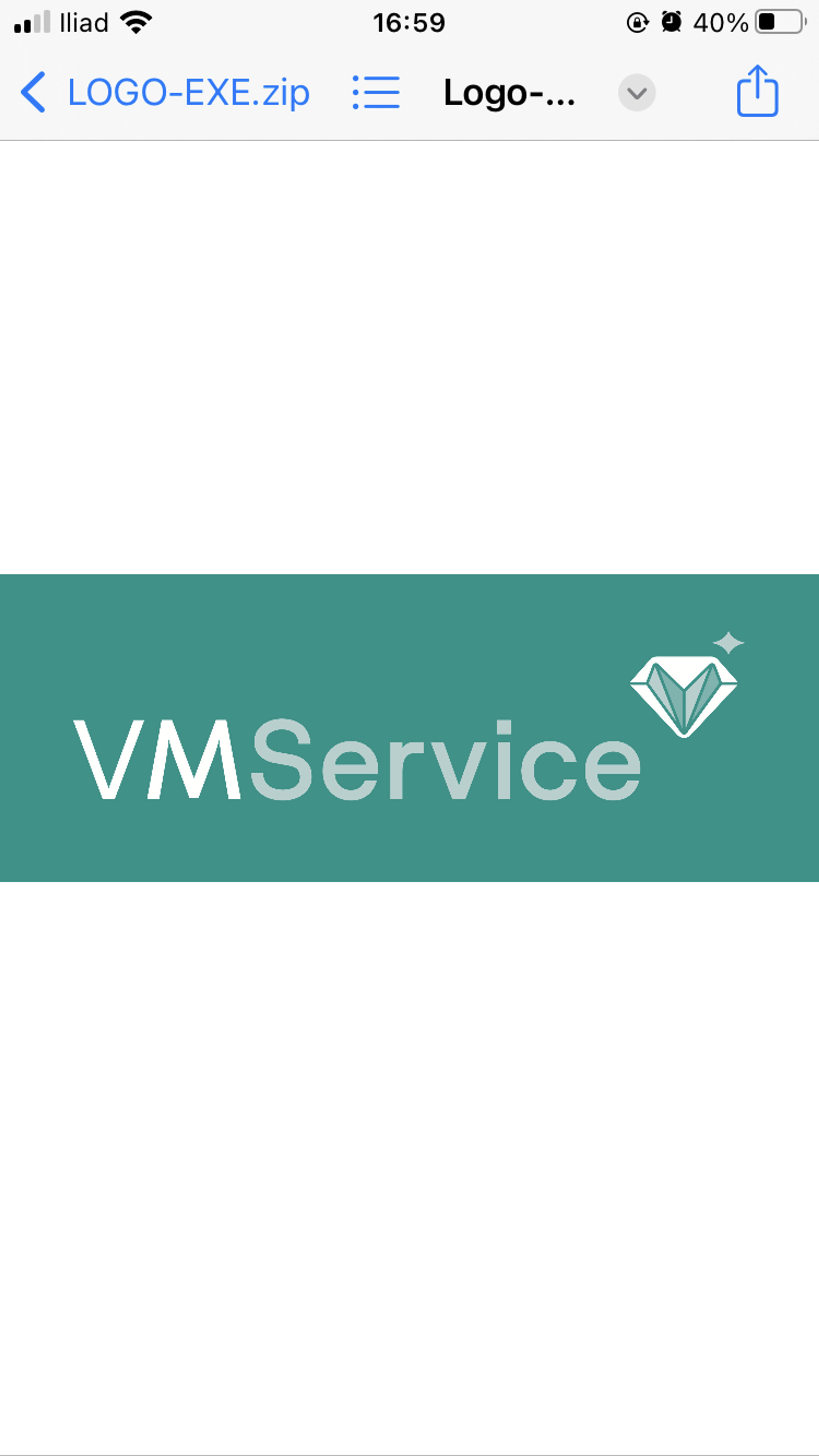 VM Service