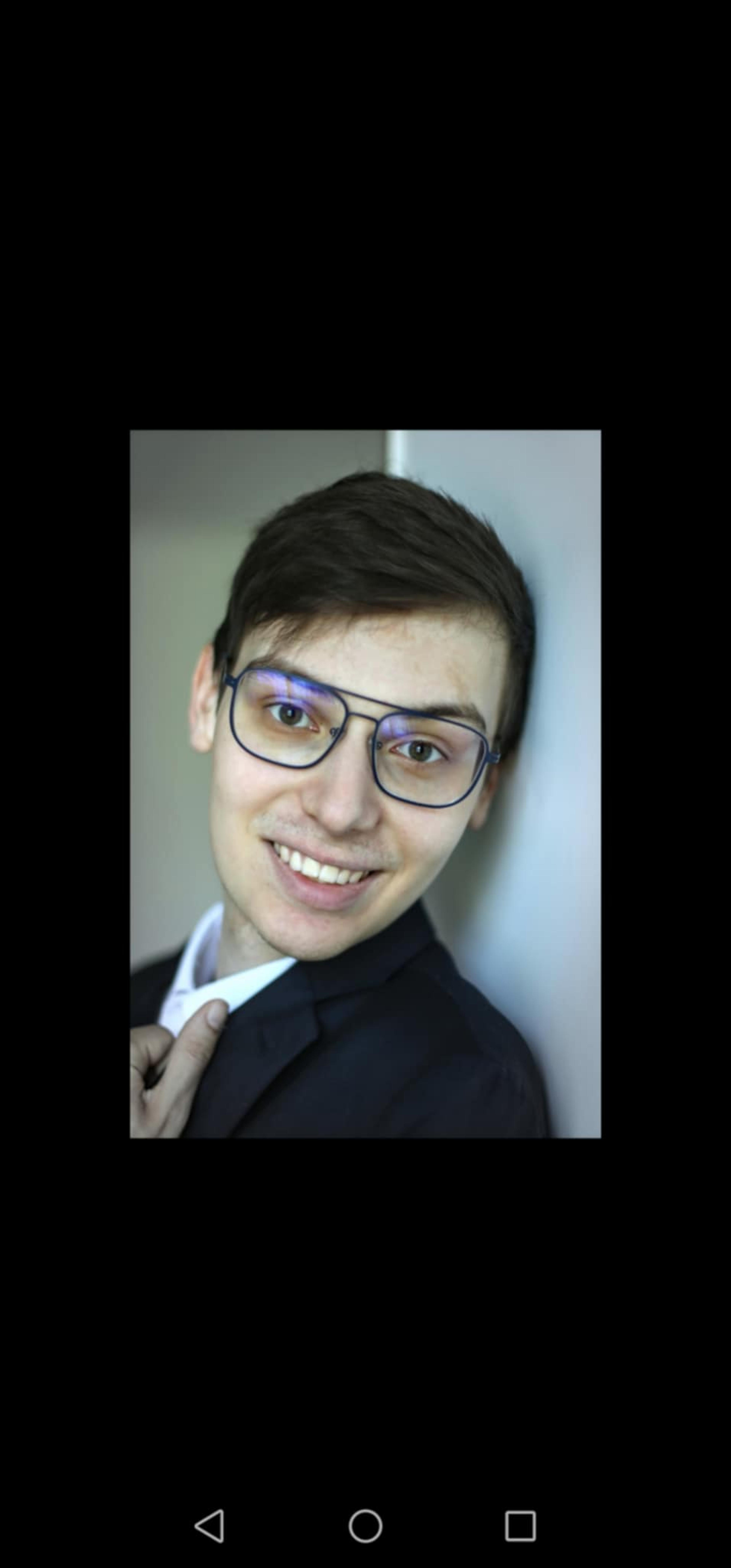 Peter Bekesi