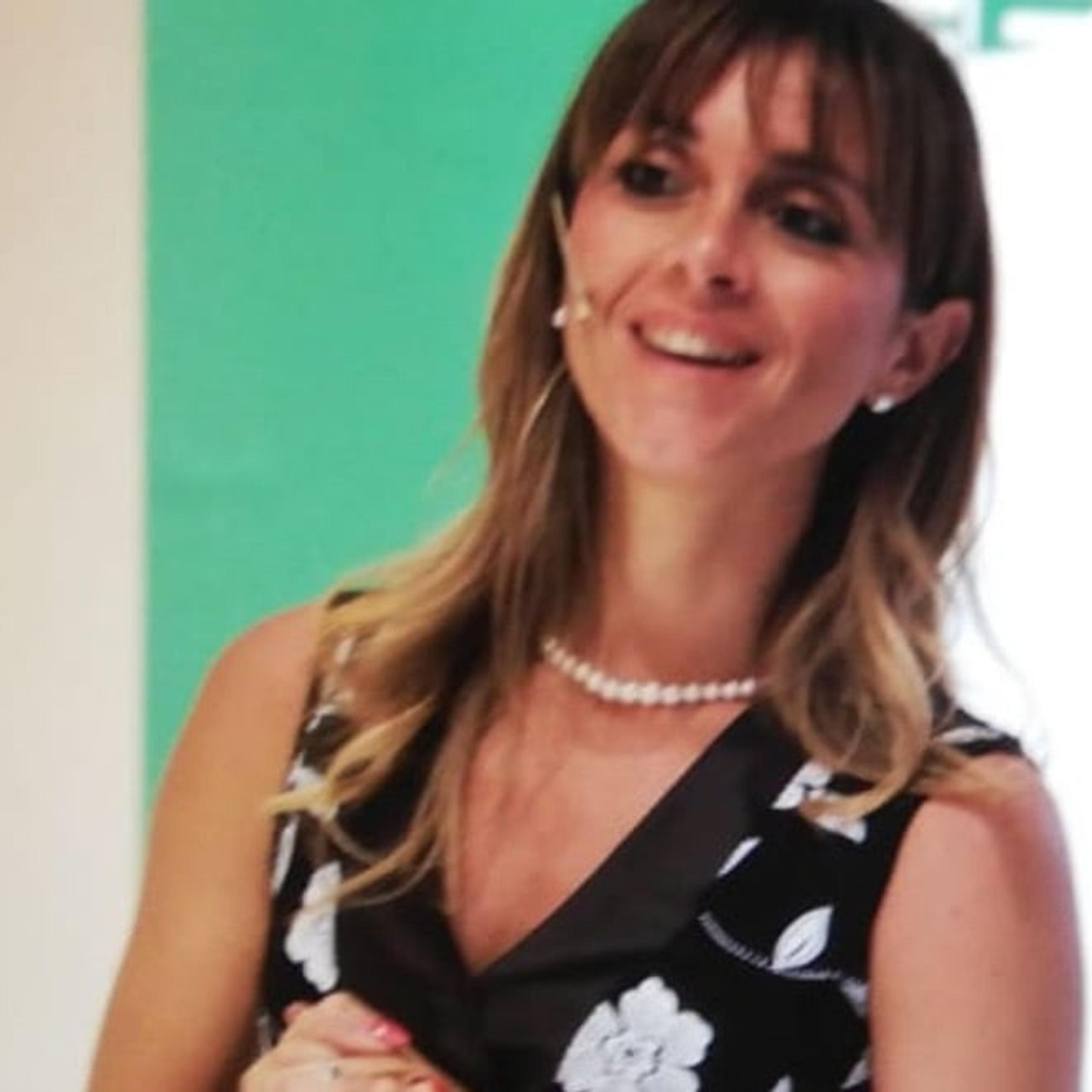 Avv. Francesca Vallesi