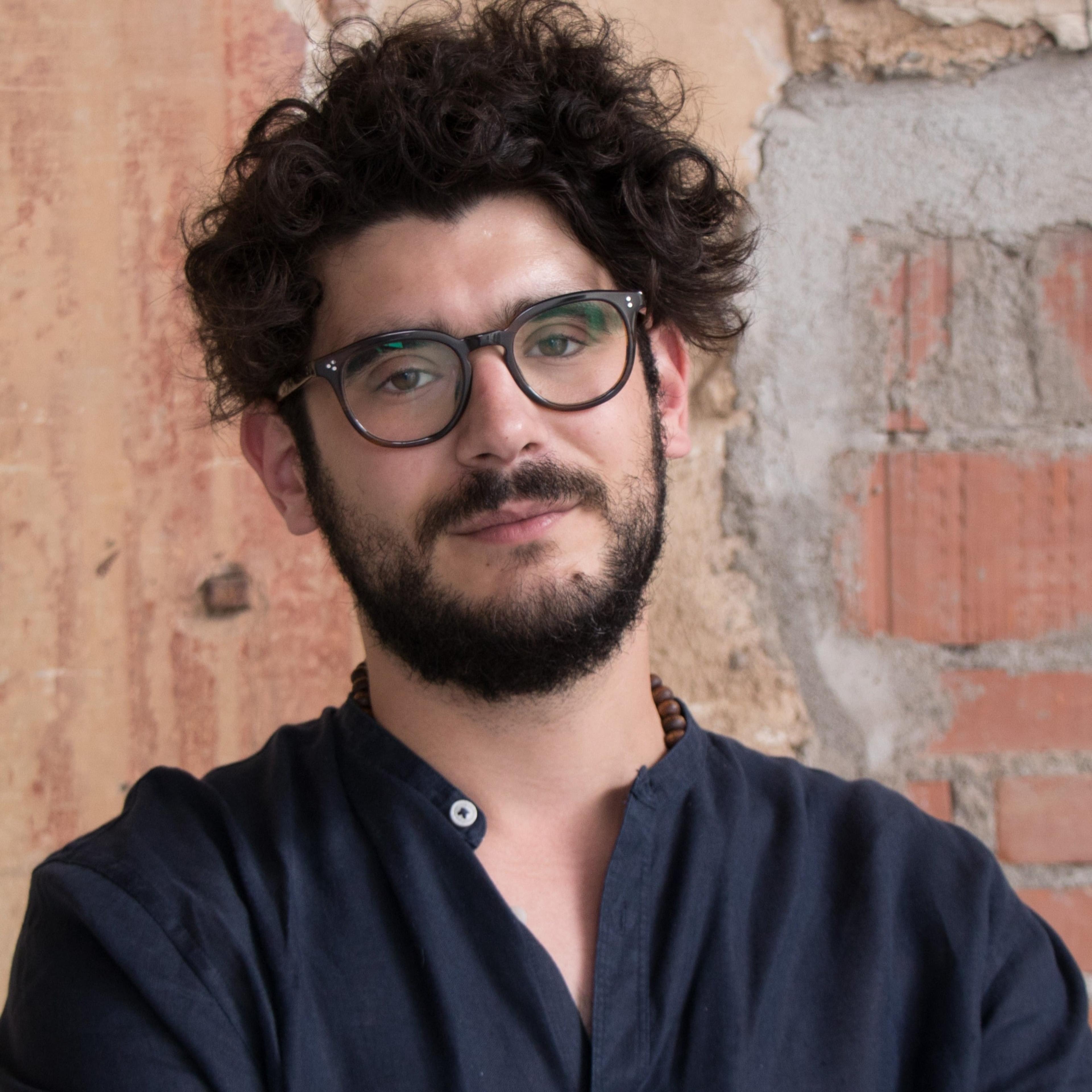 Stefano Melli