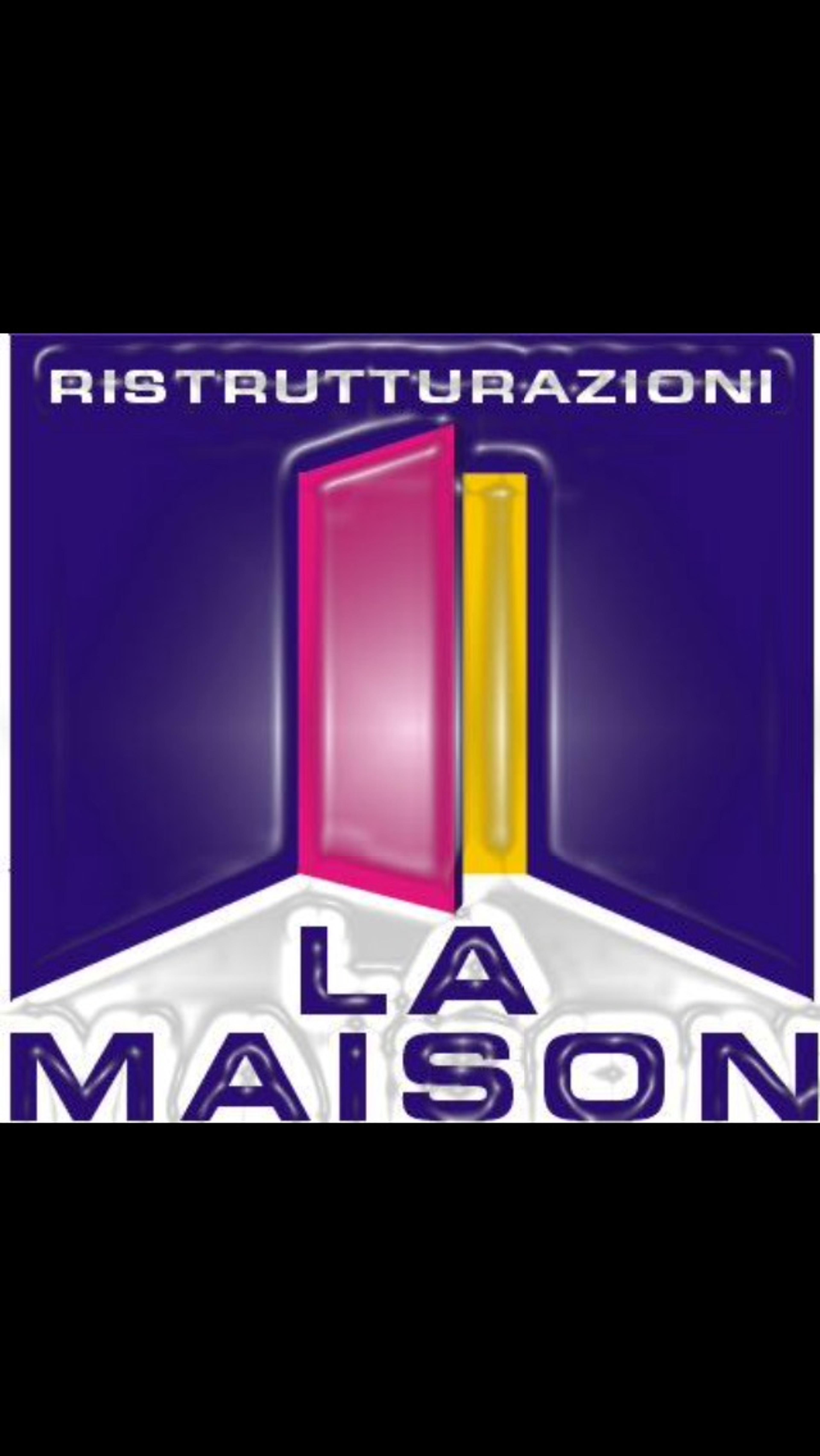 Impresa Edile di Pace Filippo
