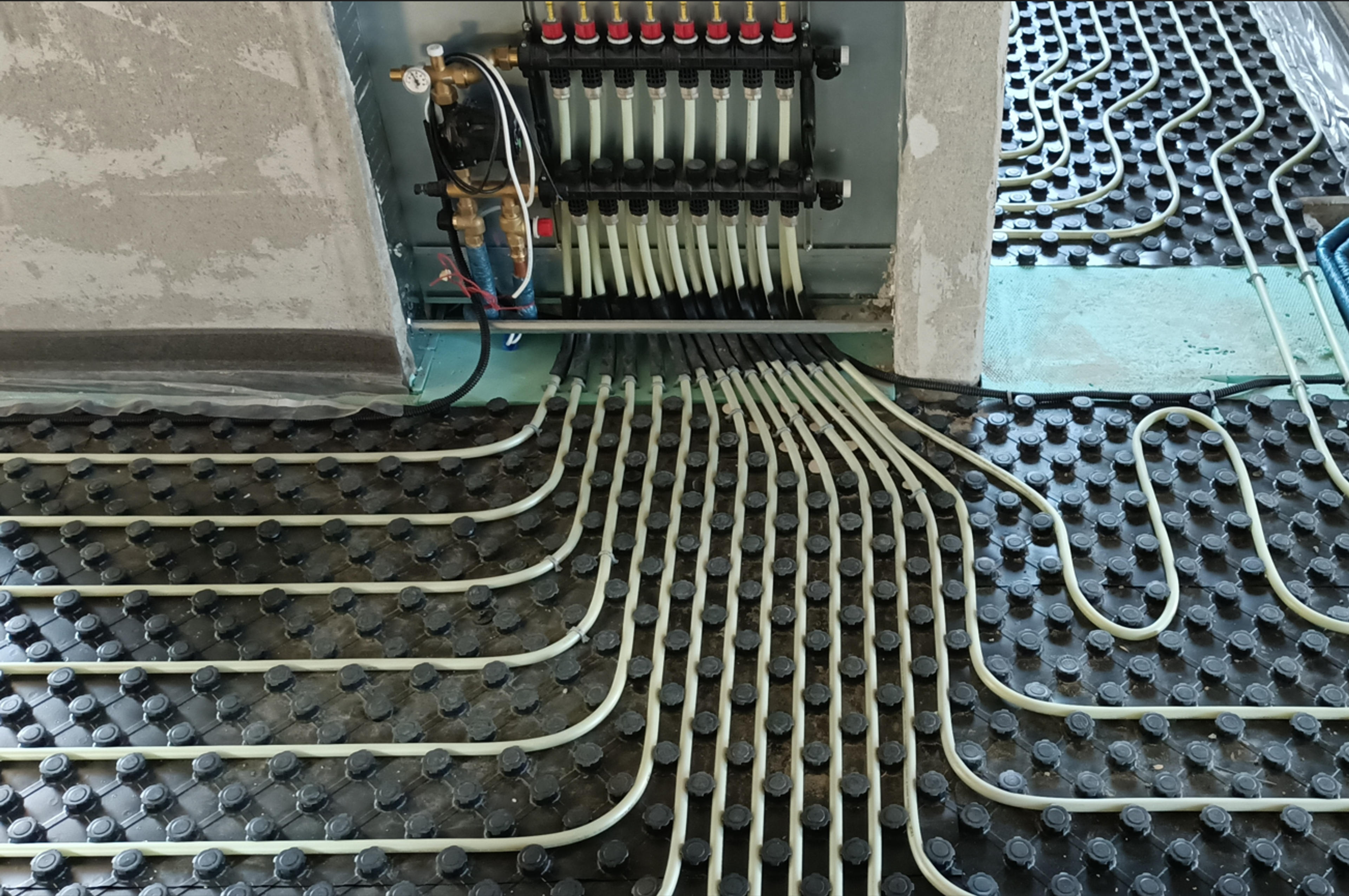 TEMPERO EXPERT S.R.L.
