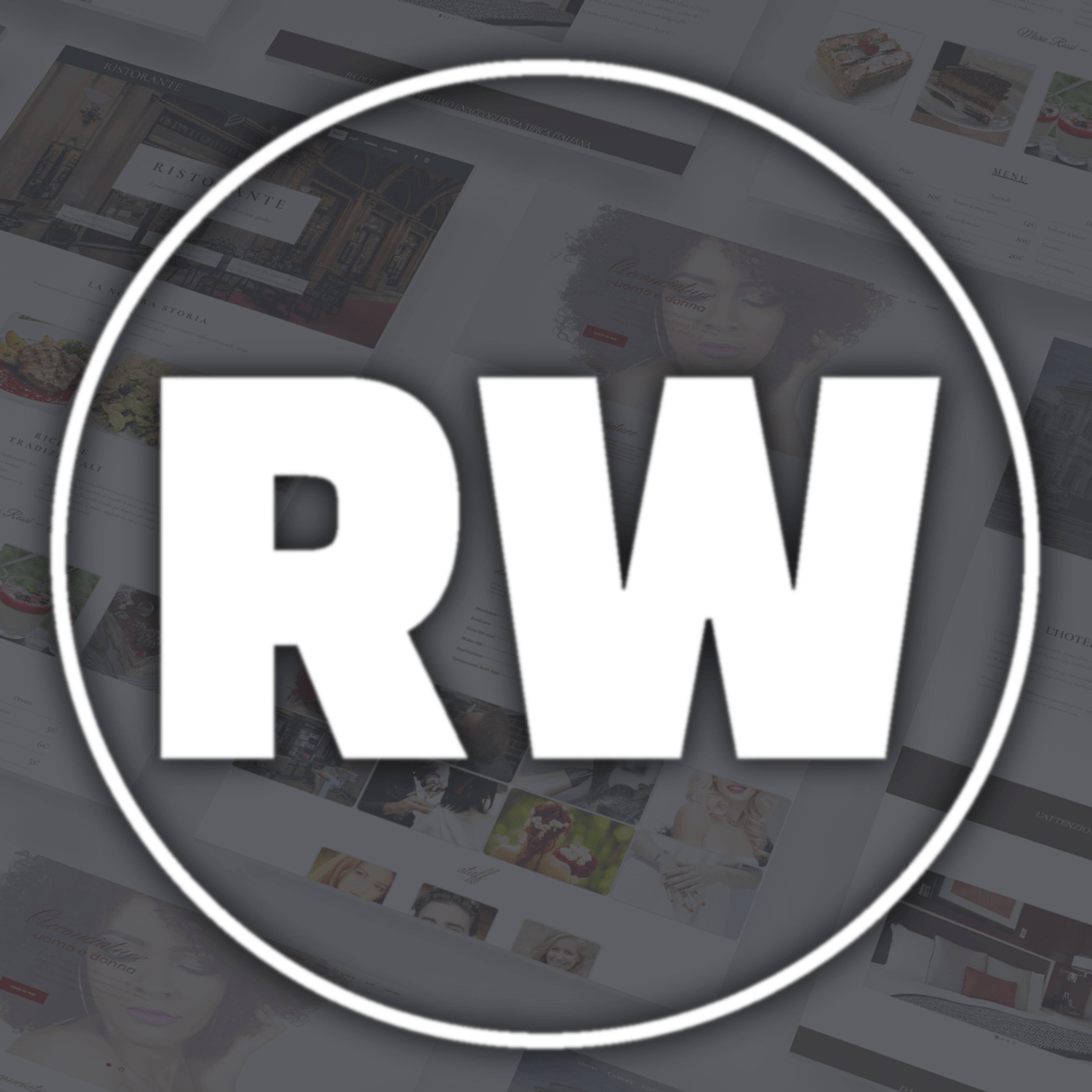 REDANWEB
