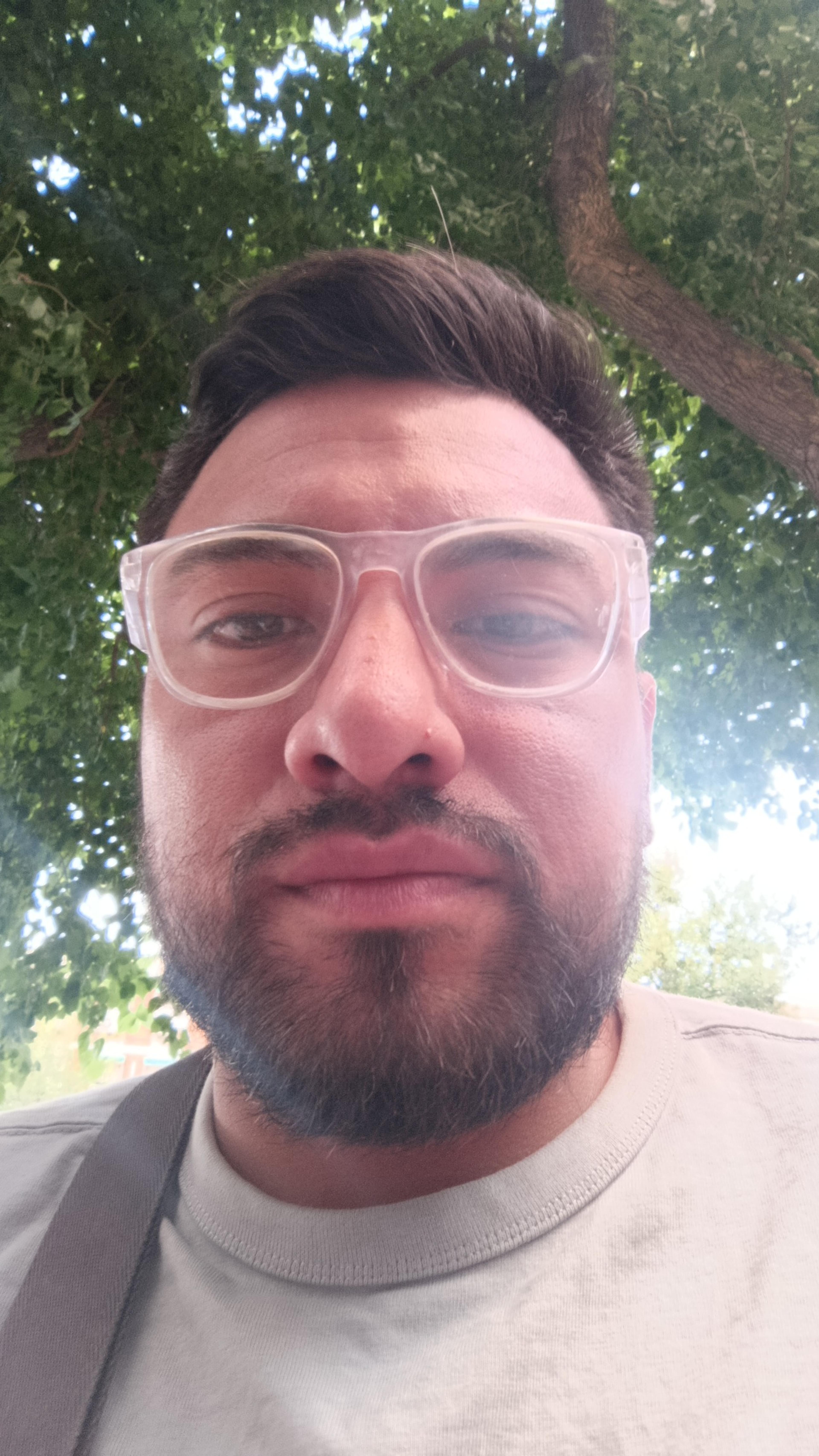 Luis Astete Liza
