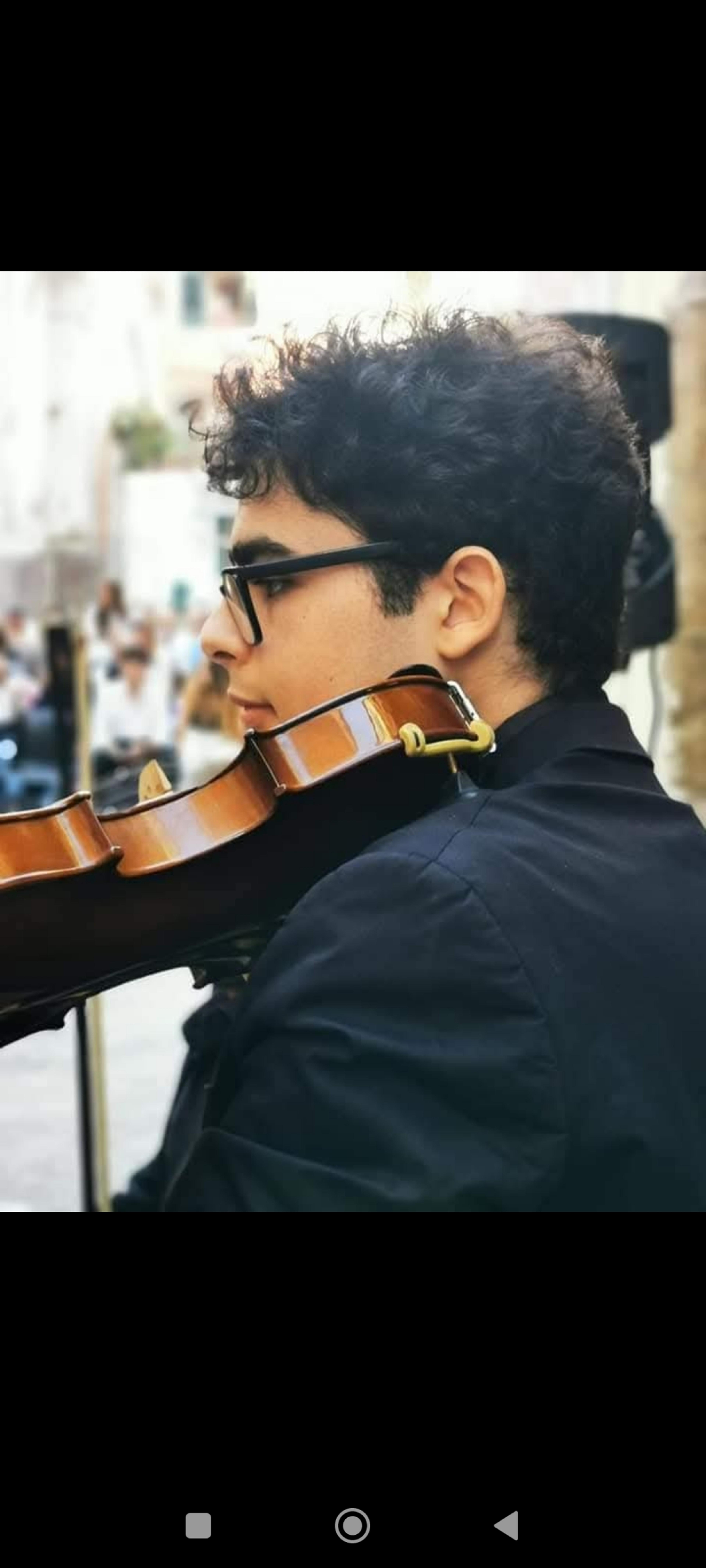 Gennaro Gargiulo