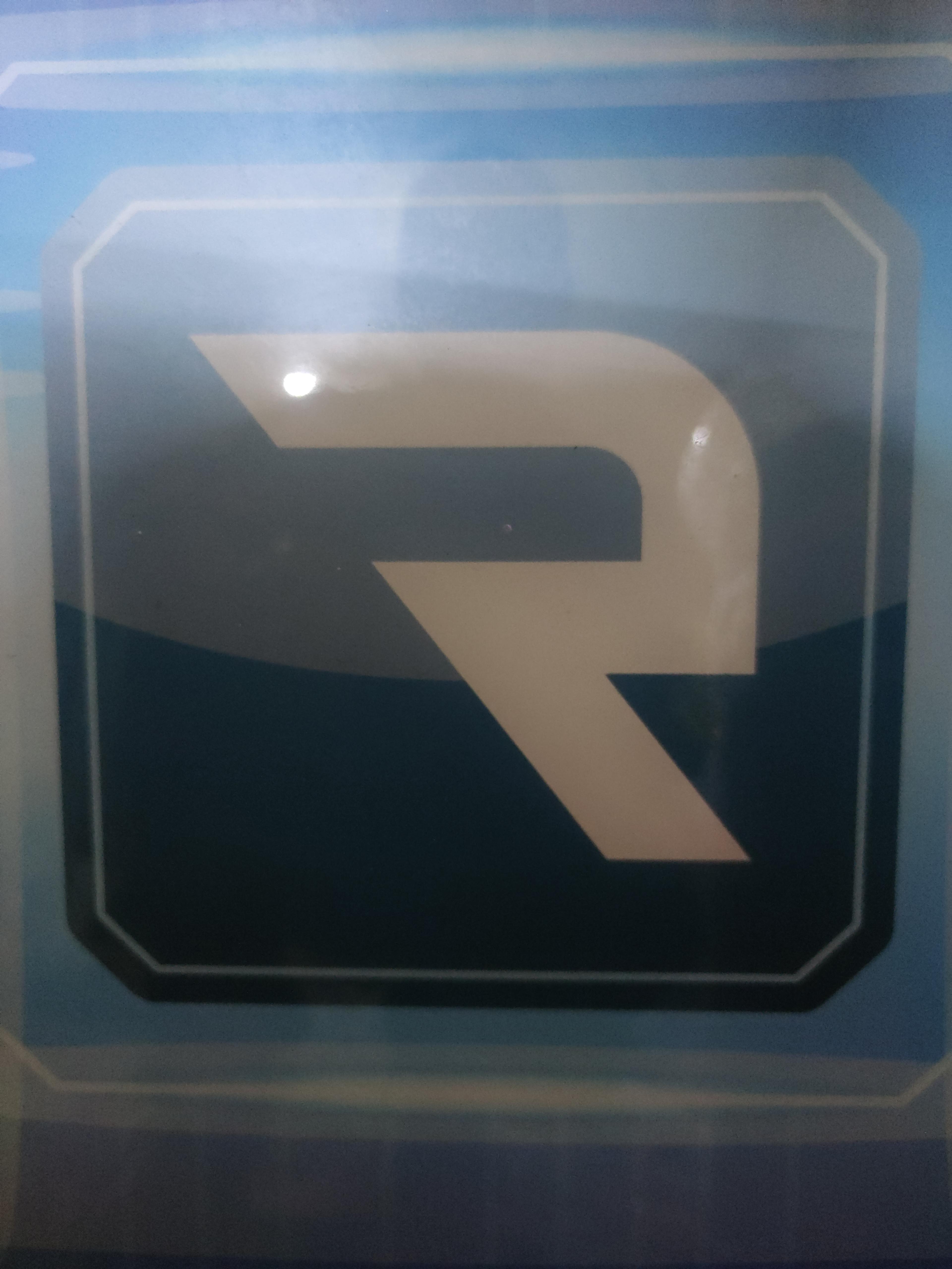 INFORMATICA RANIERI