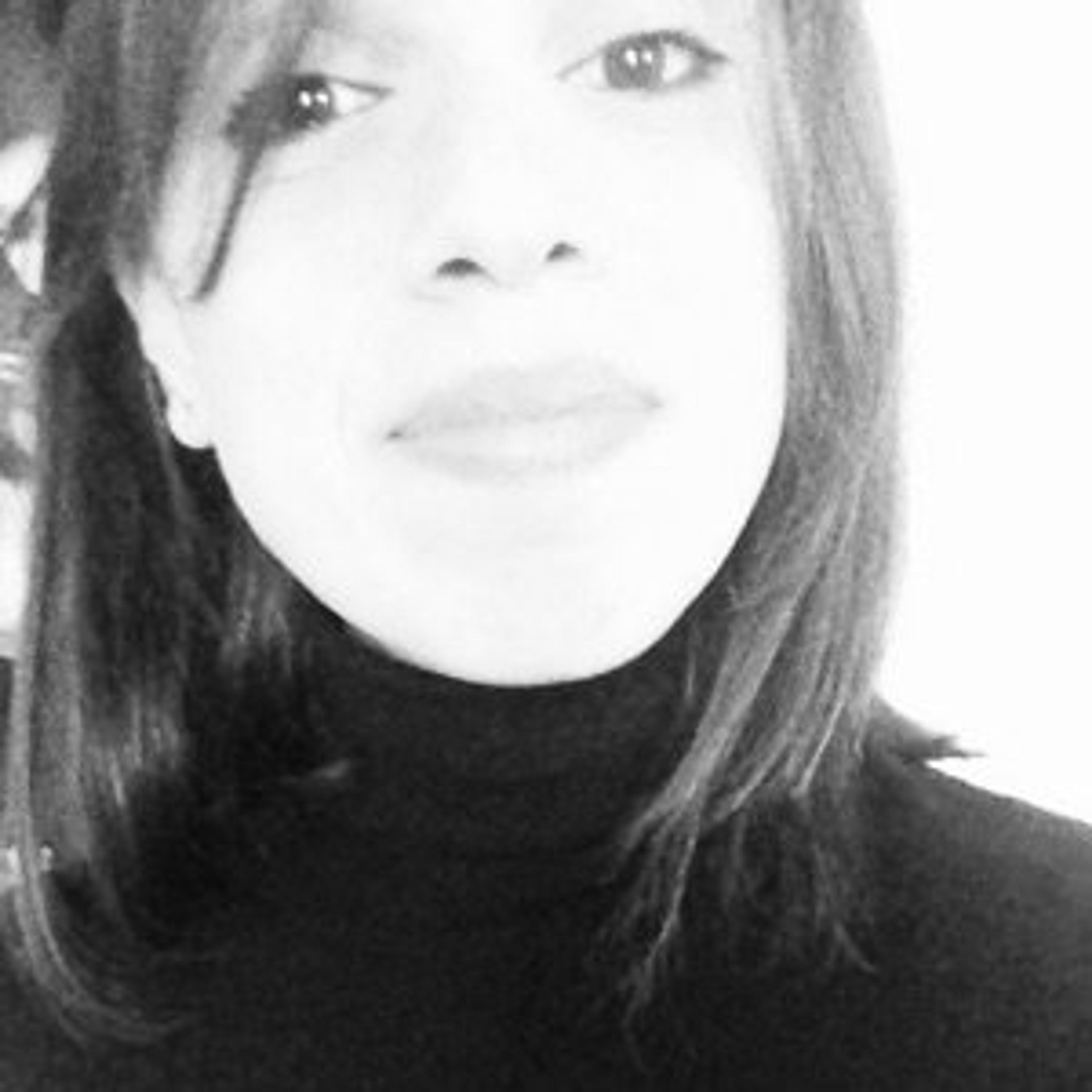 Maria Lenoci