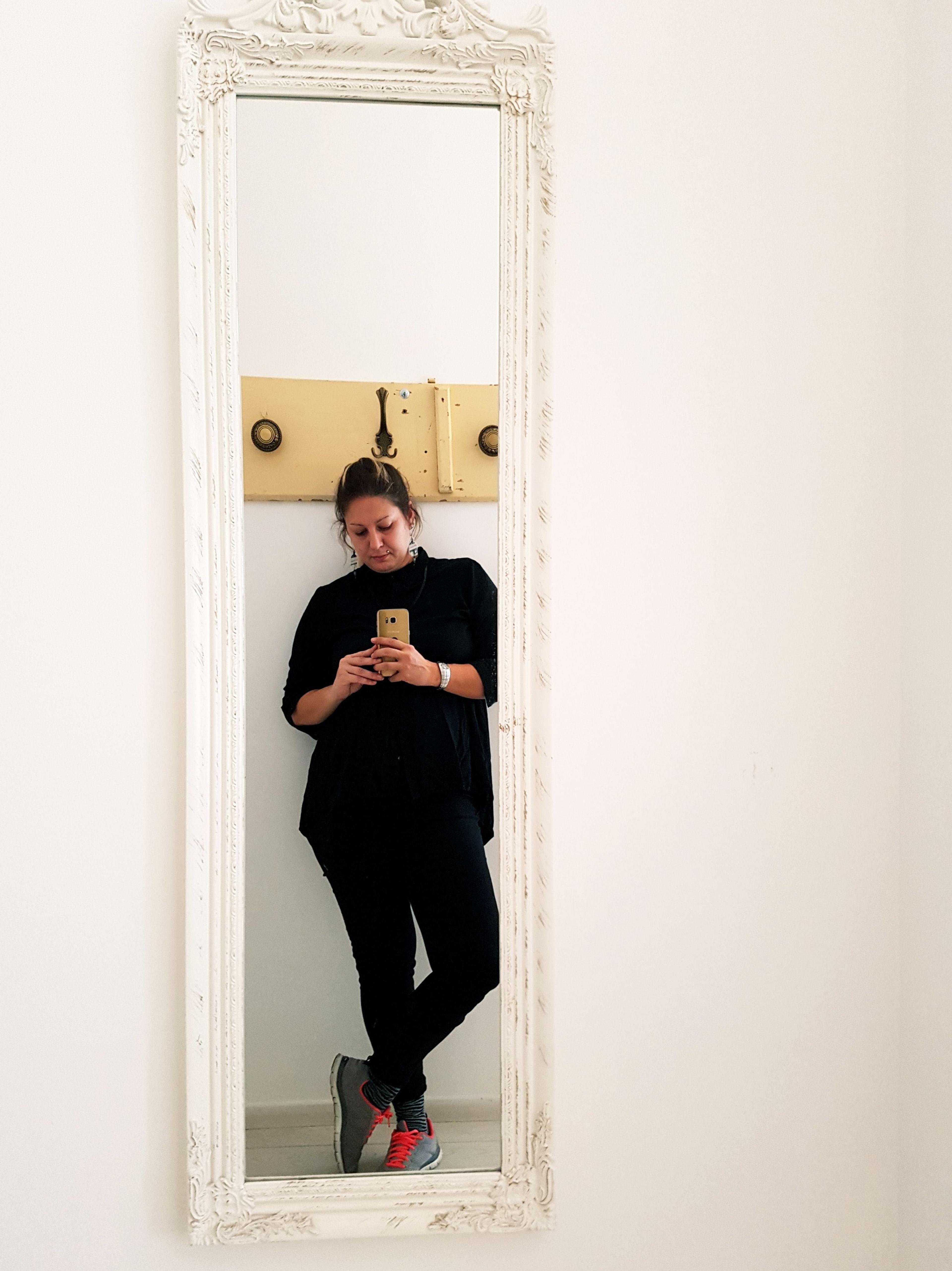 Abitat Design di Cartoni Ilaria