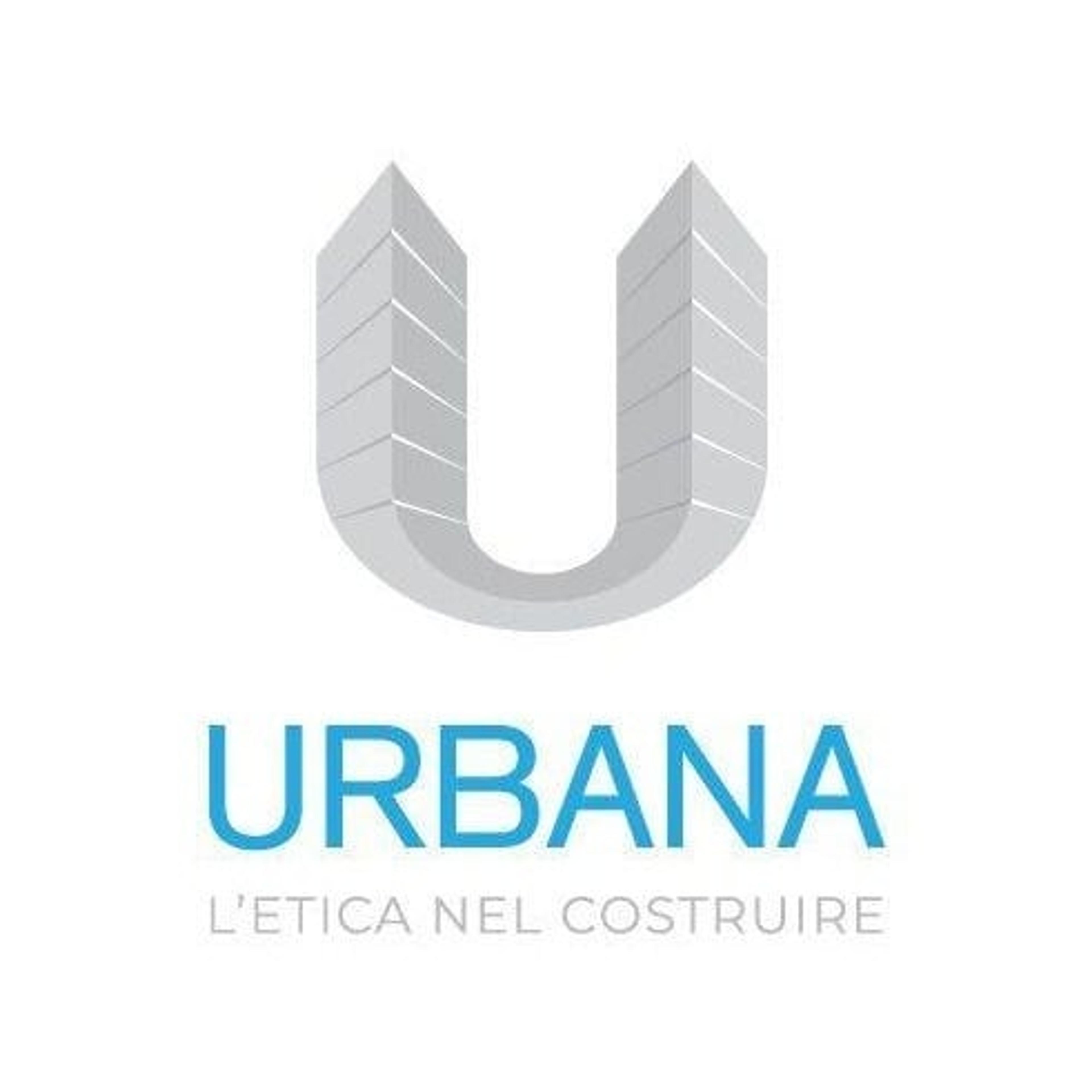 Urbana Edilizia (marchio Sarda Strade)