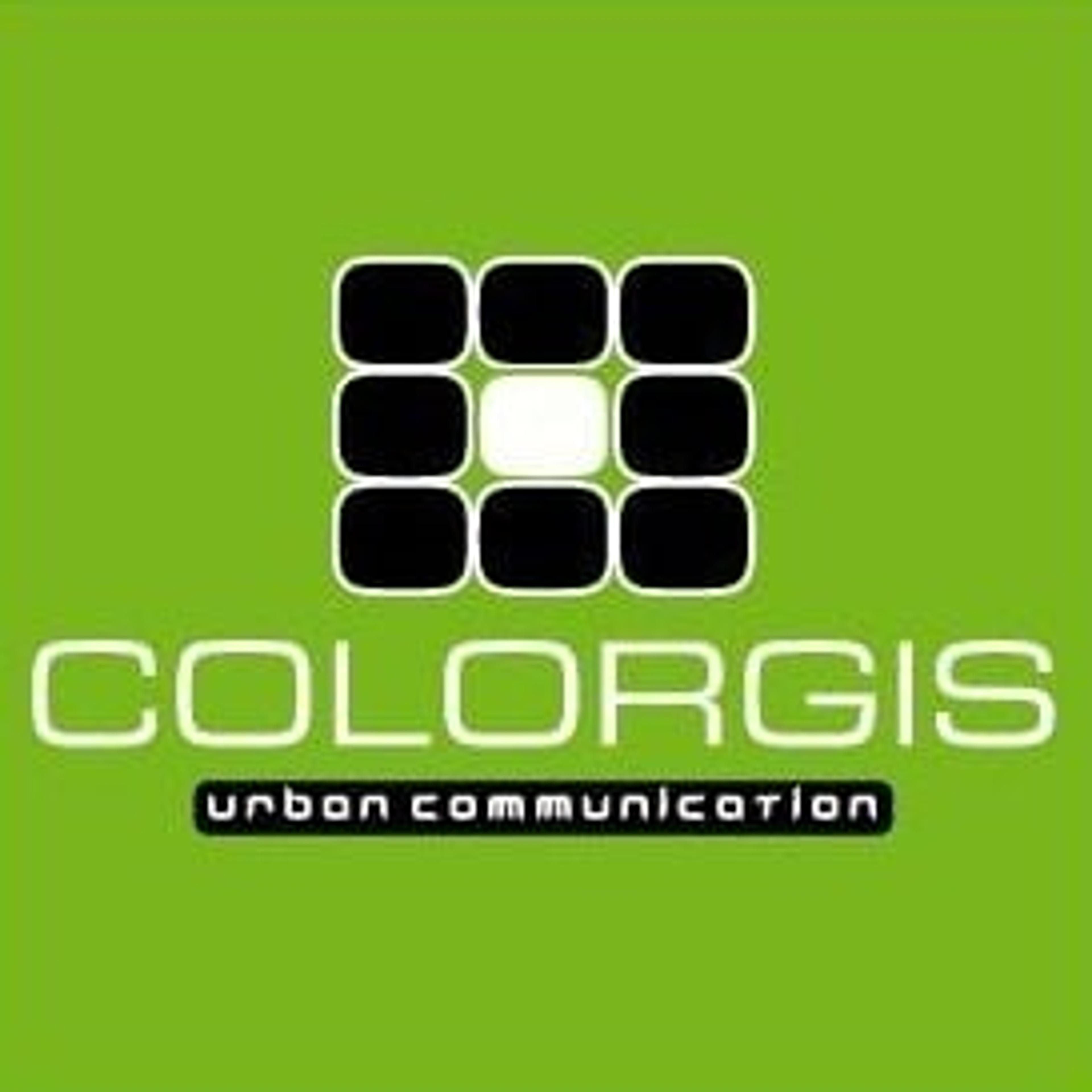 Colorgis di Francini Gino