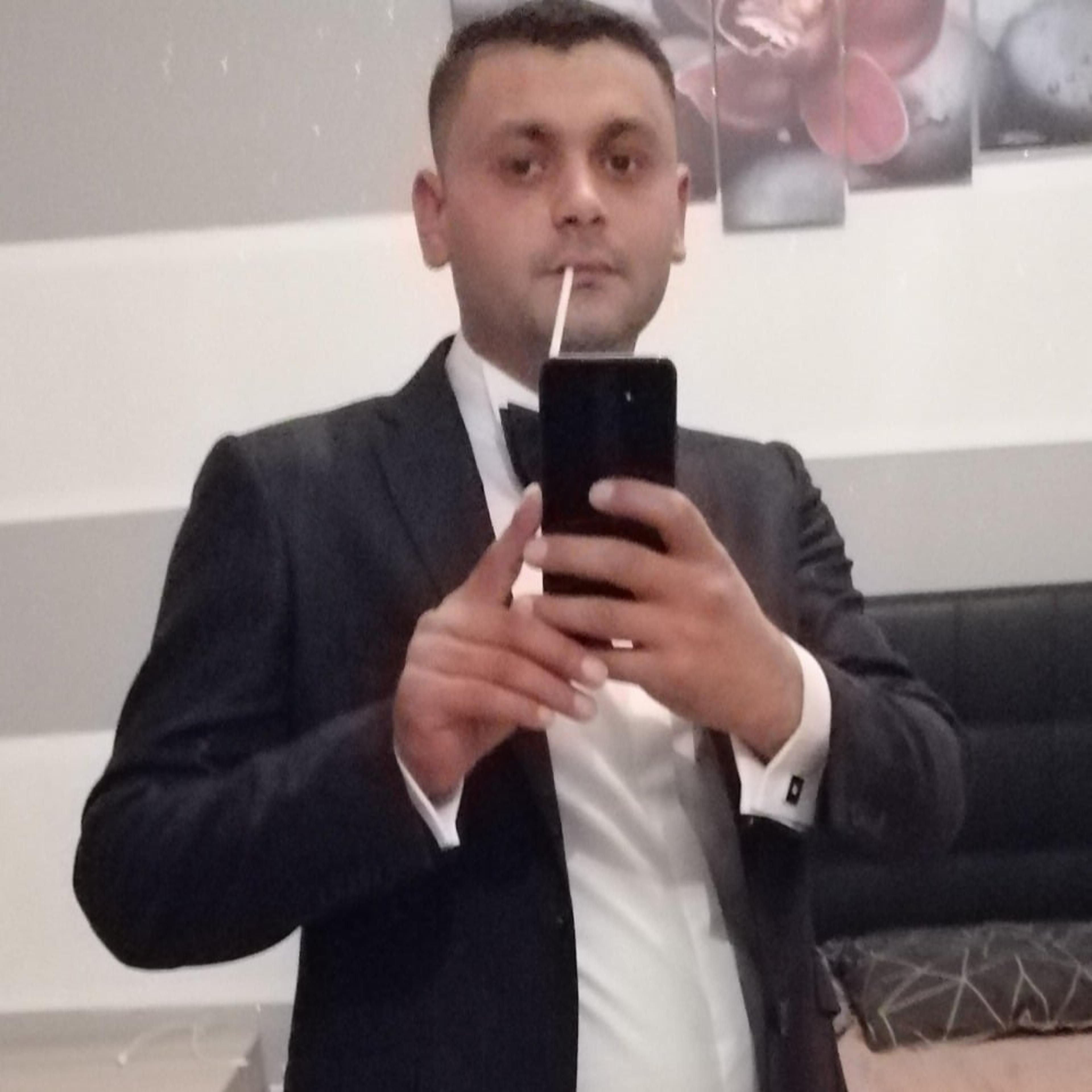 Florin Daniel Craciun