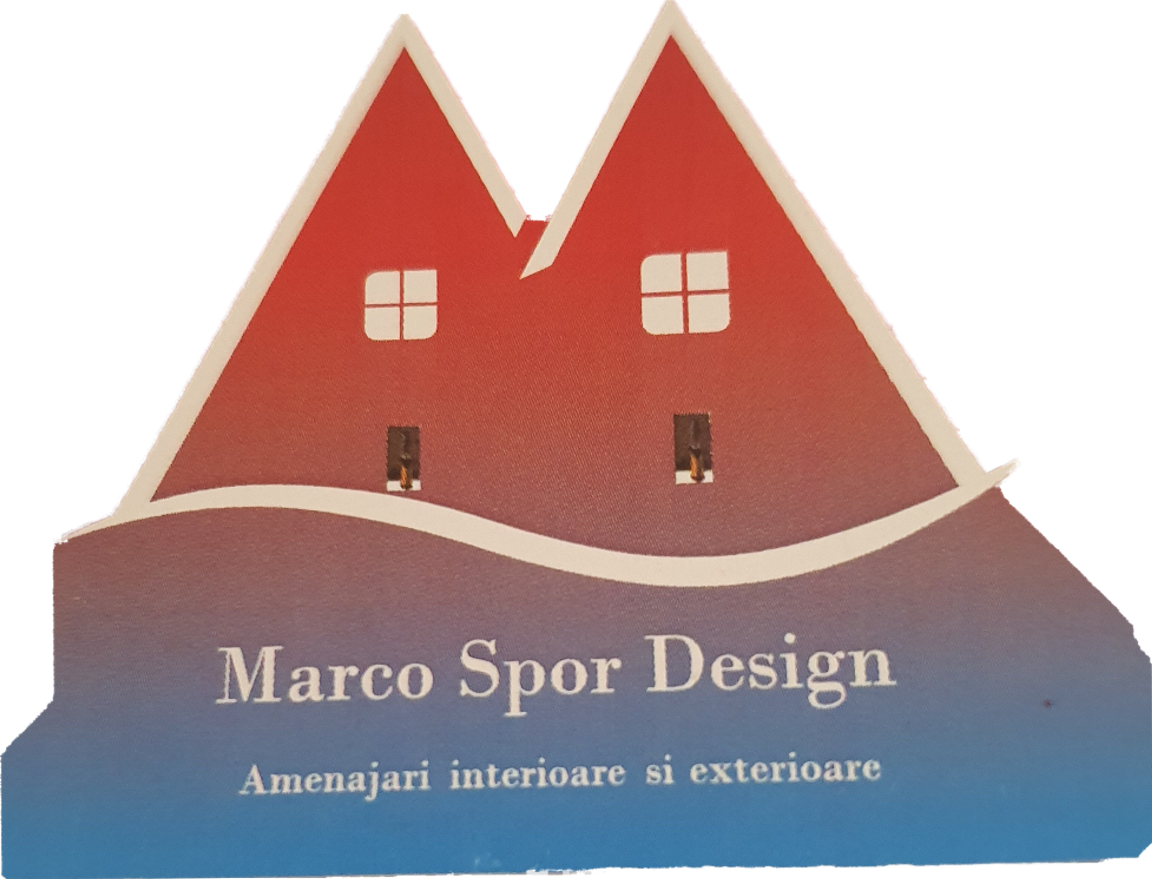 MARCOSPORDESIGN SRL