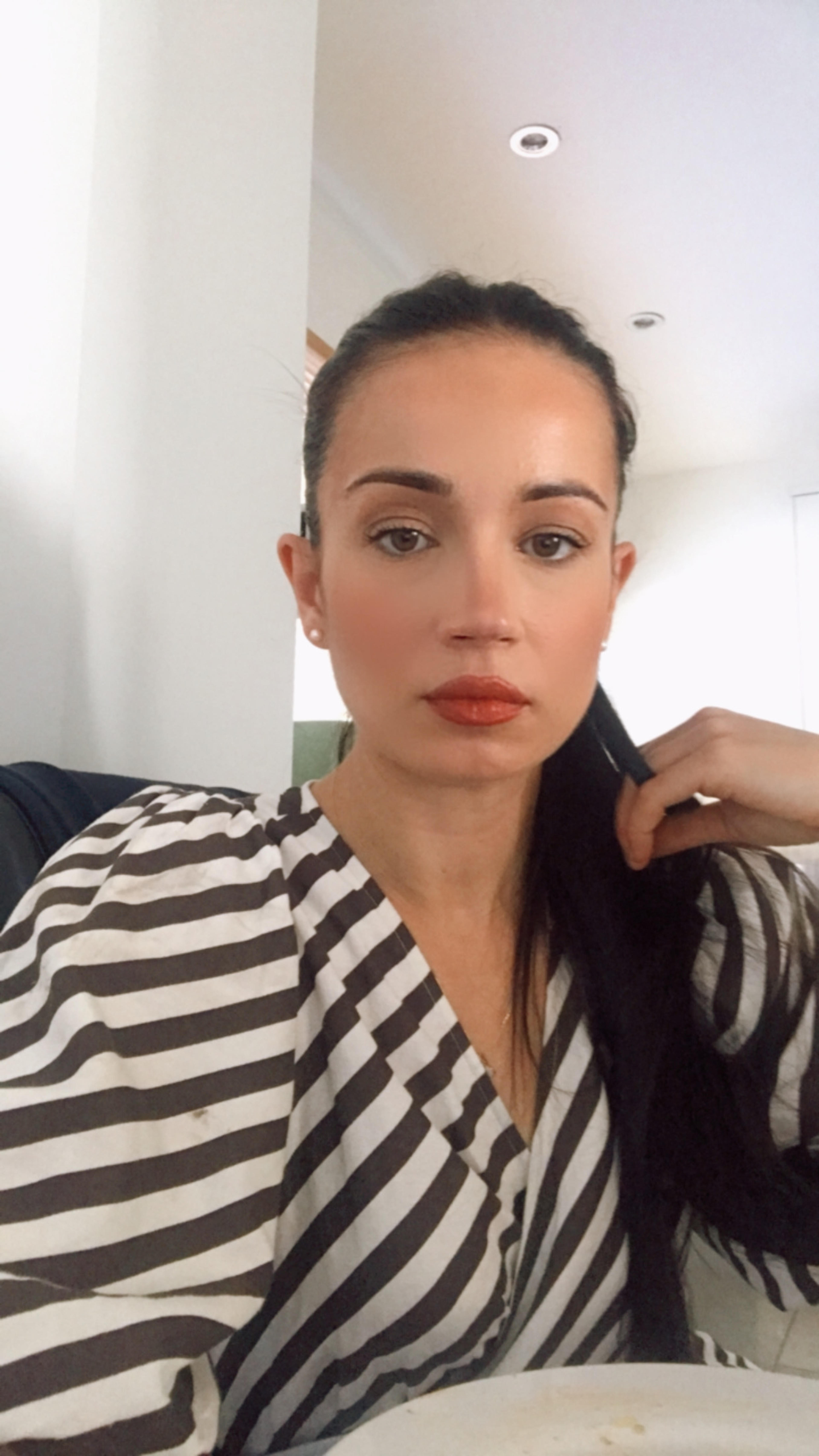 Ilona Neumann