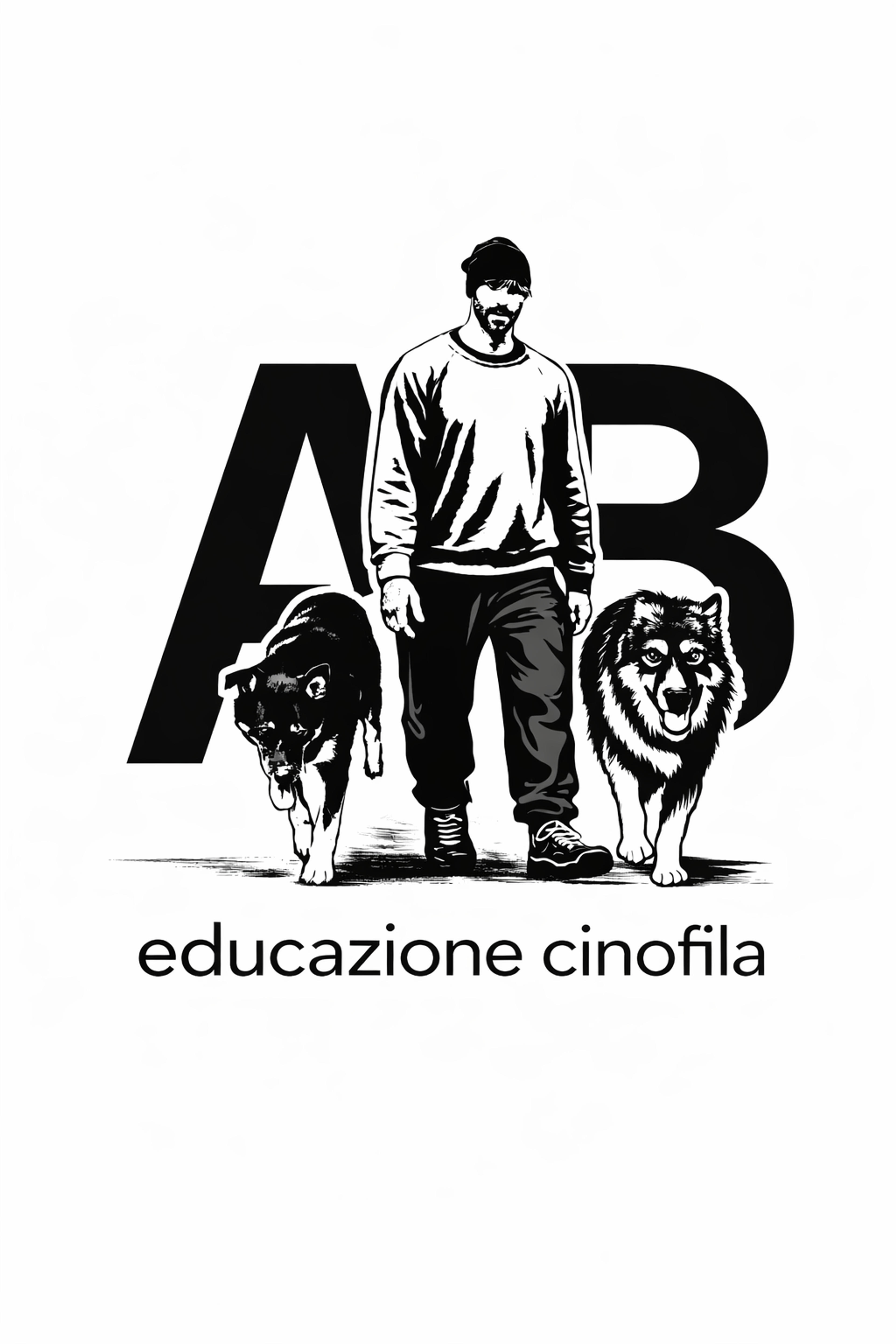 Andrea Bevilacqua