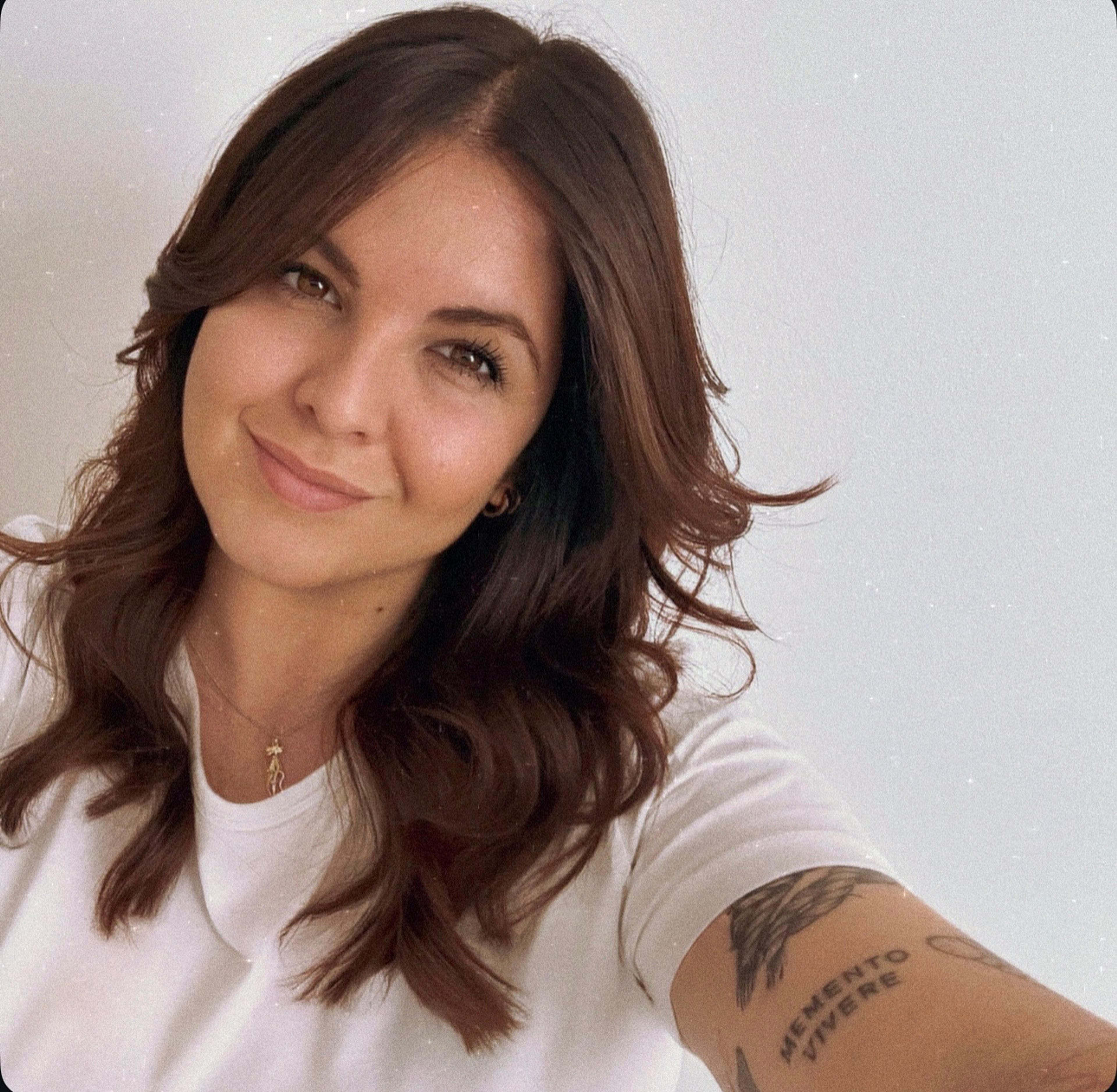 Elisa Scopel