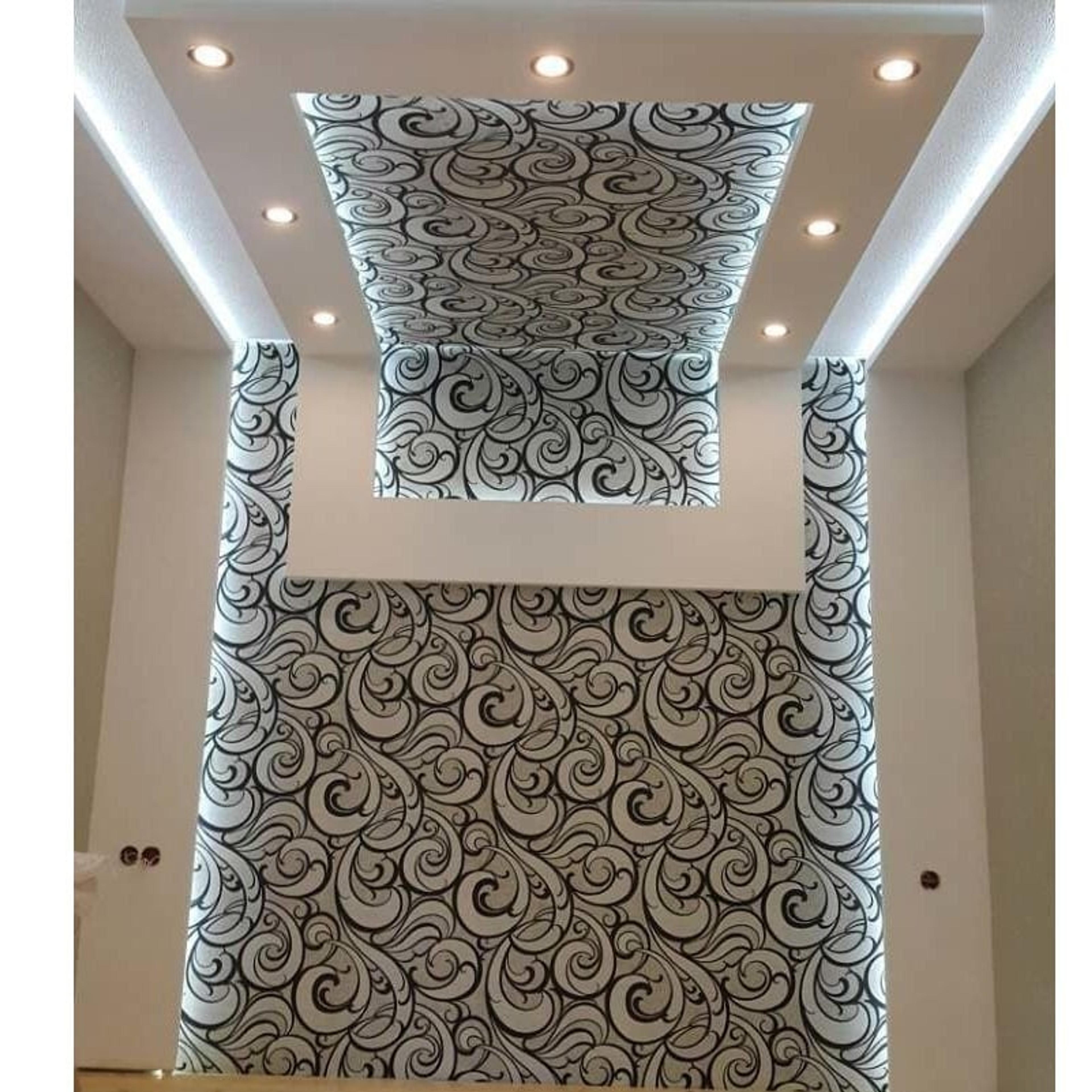 Lovino Designer