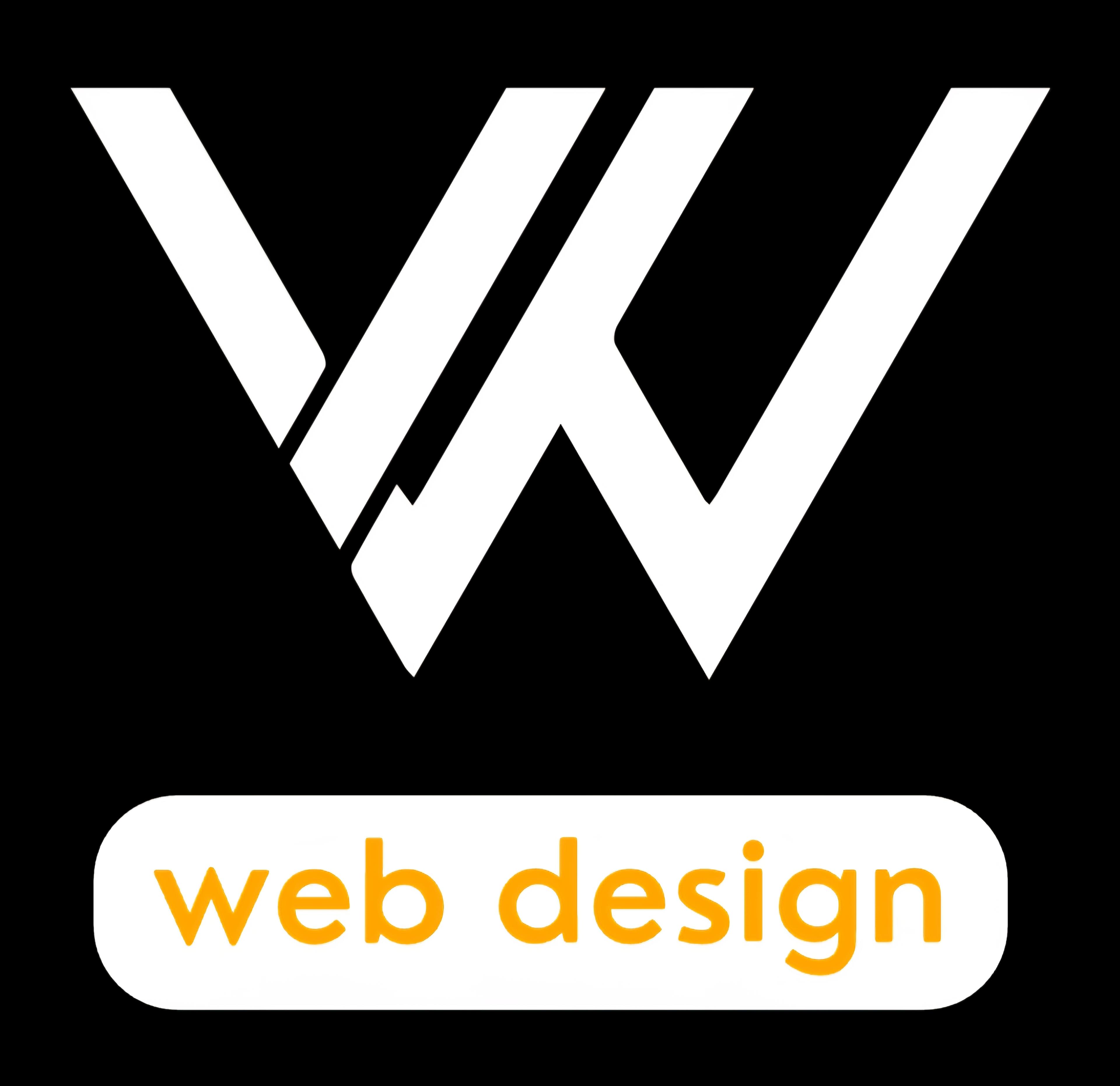 Vollweb
