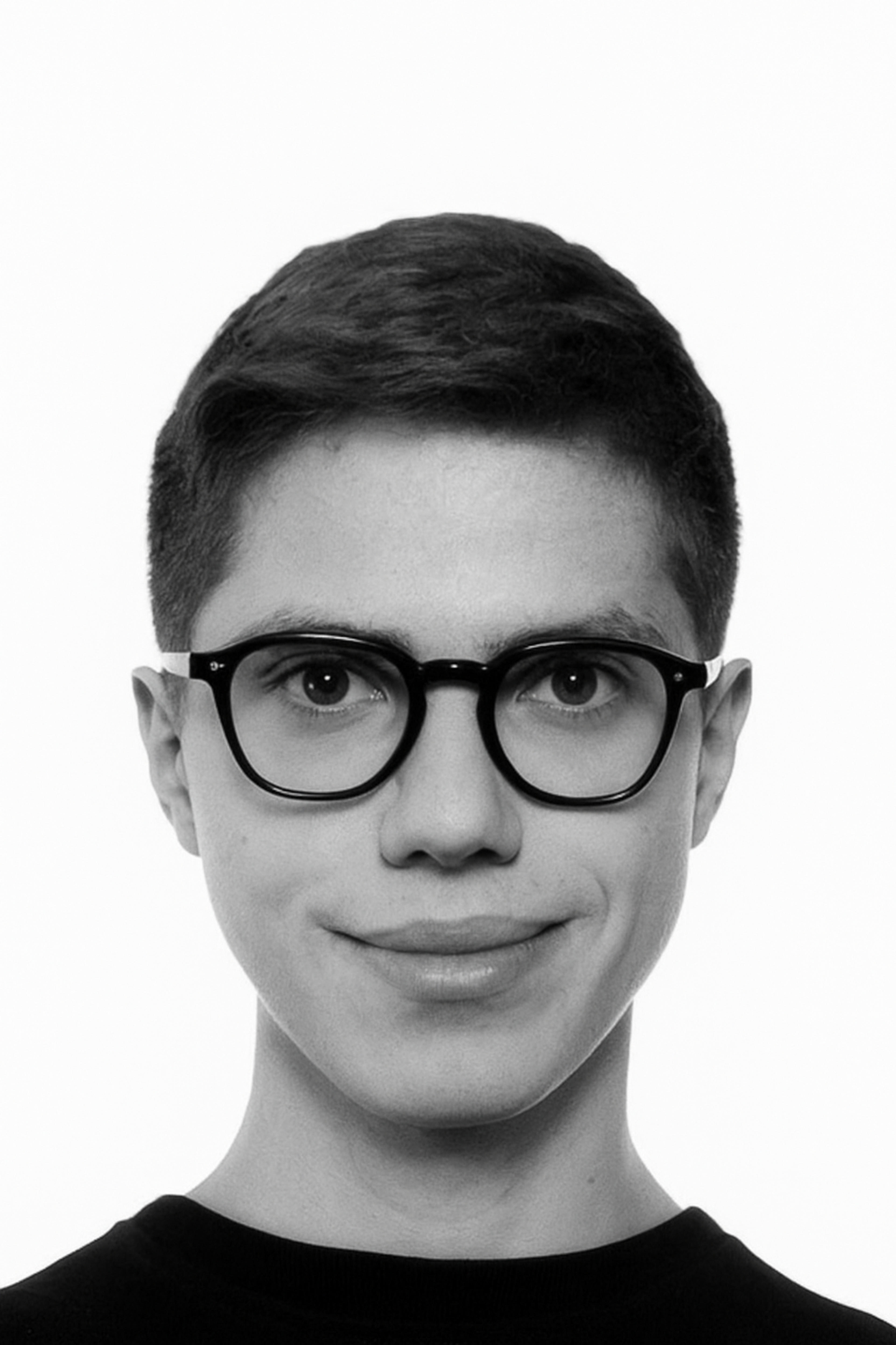 Francesco Marinelli