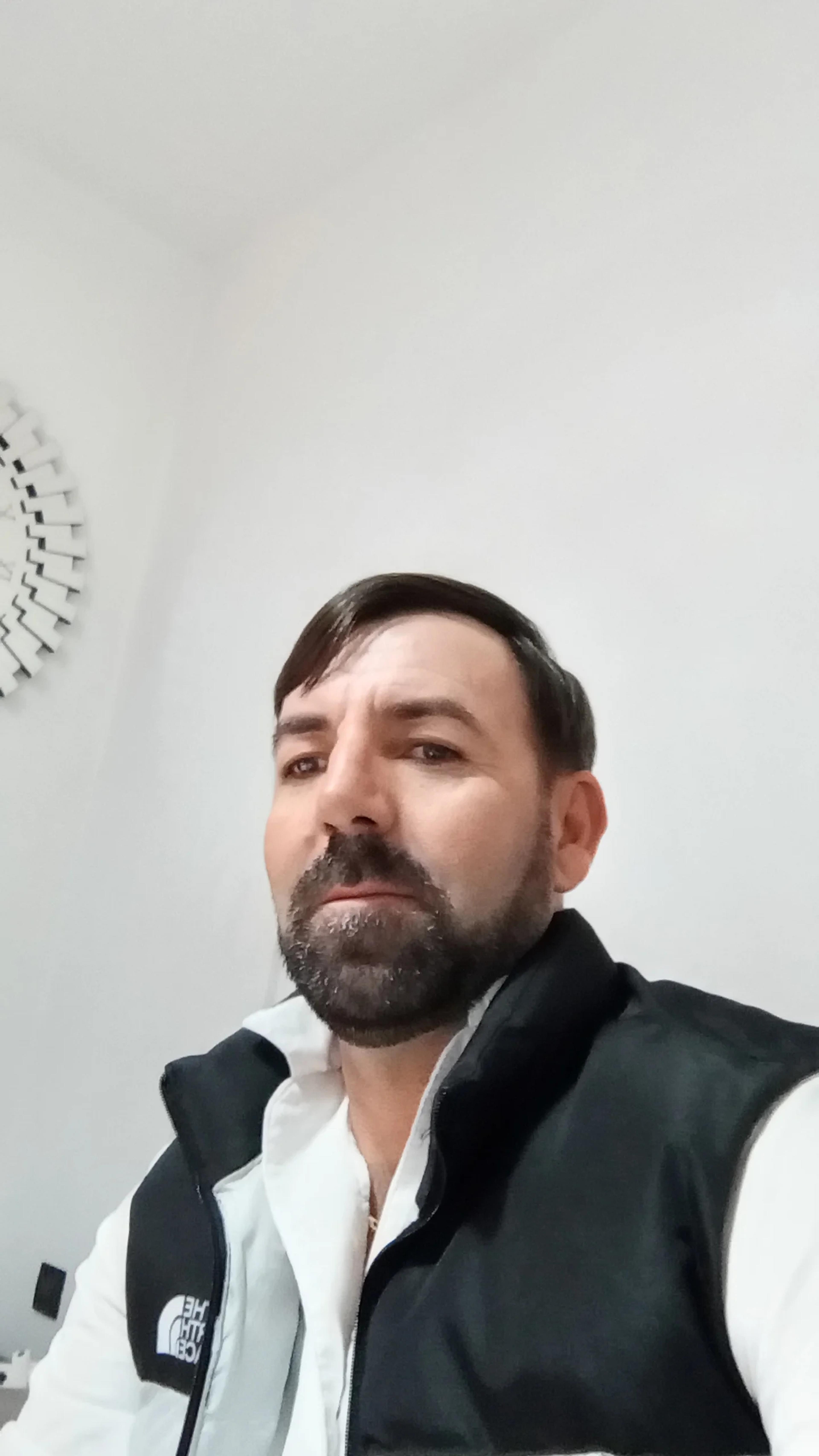 FRATELLI ZYRAPI SNC
