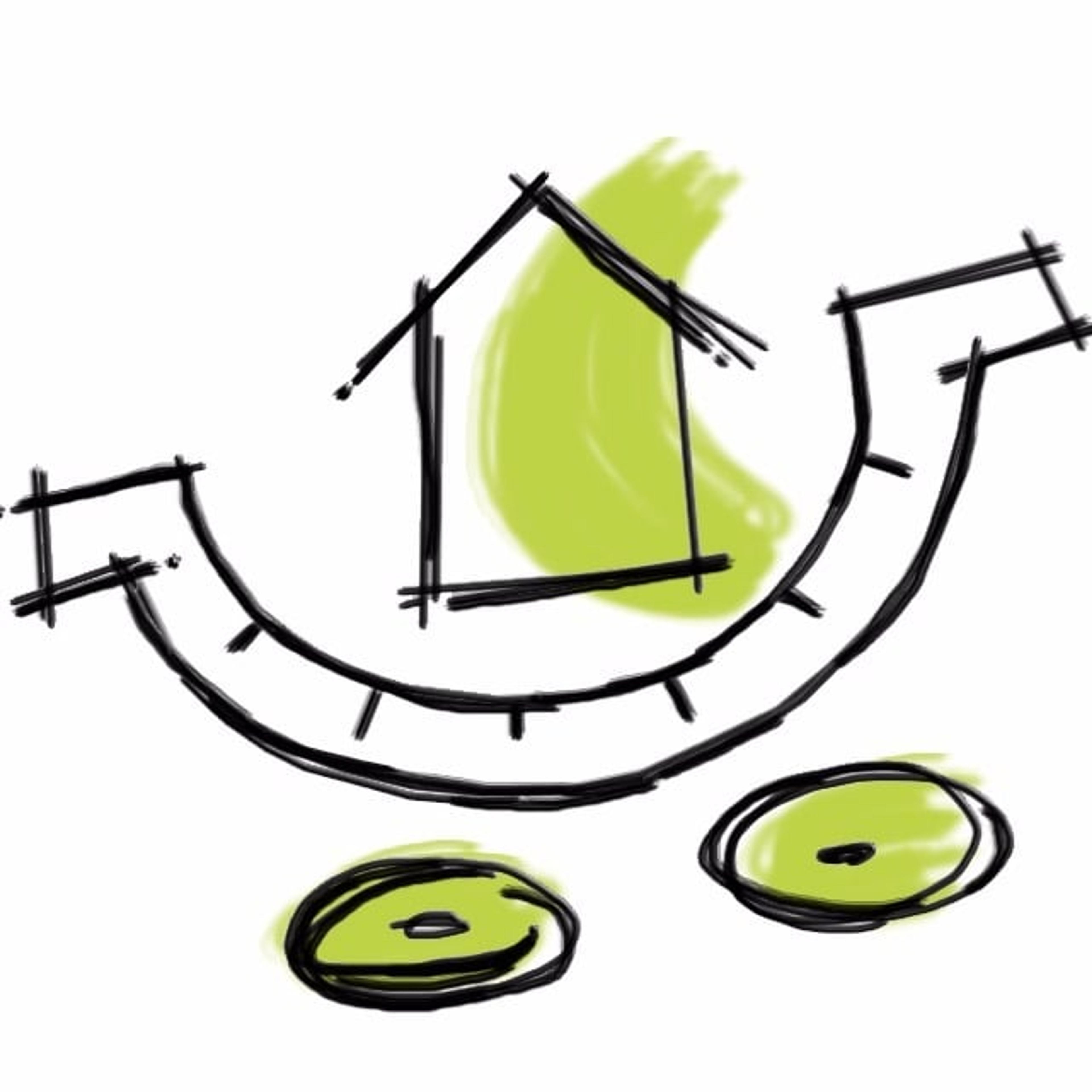 Studio di progettazione Goniometro&co