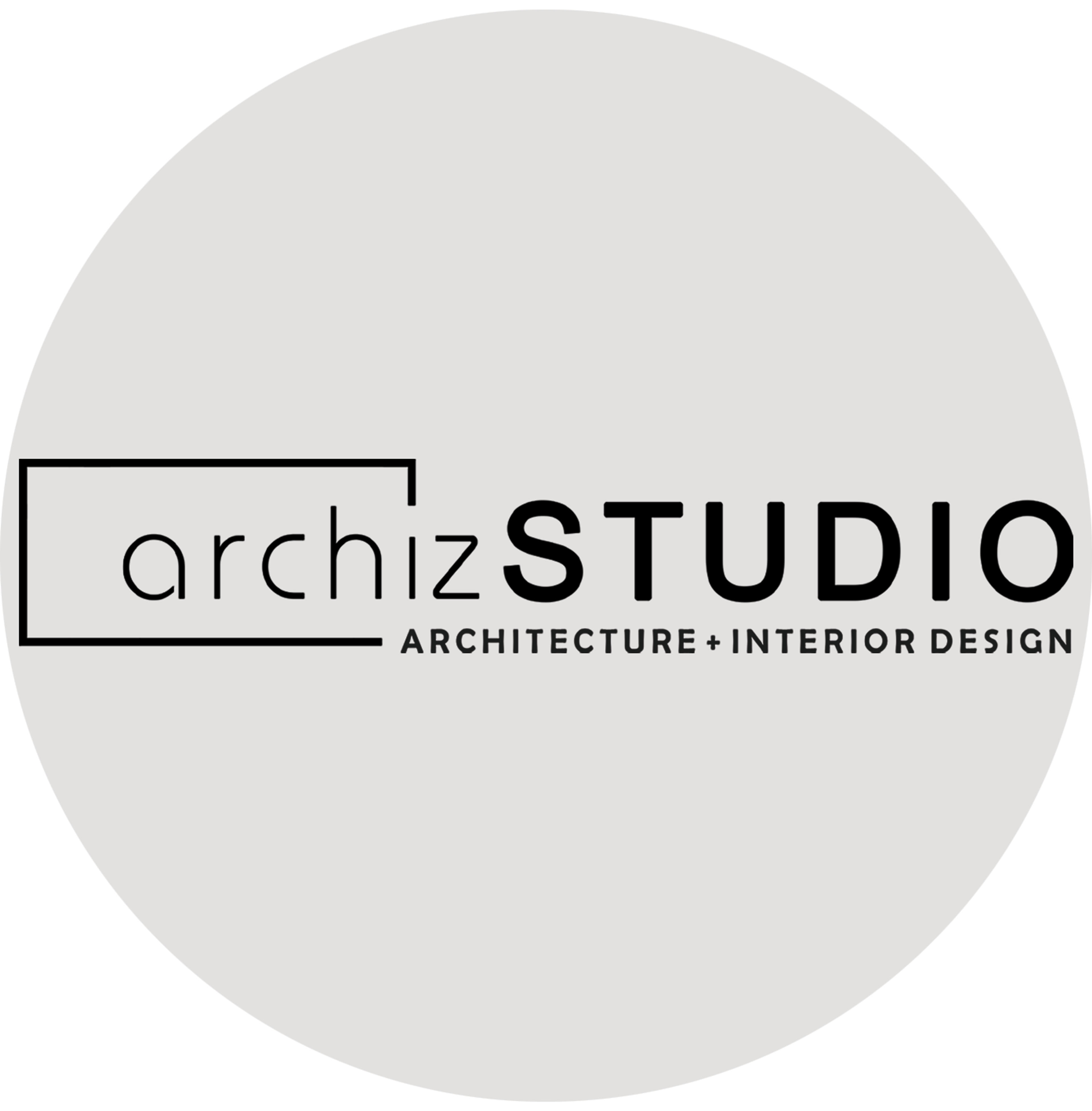 Archiz Design Studio