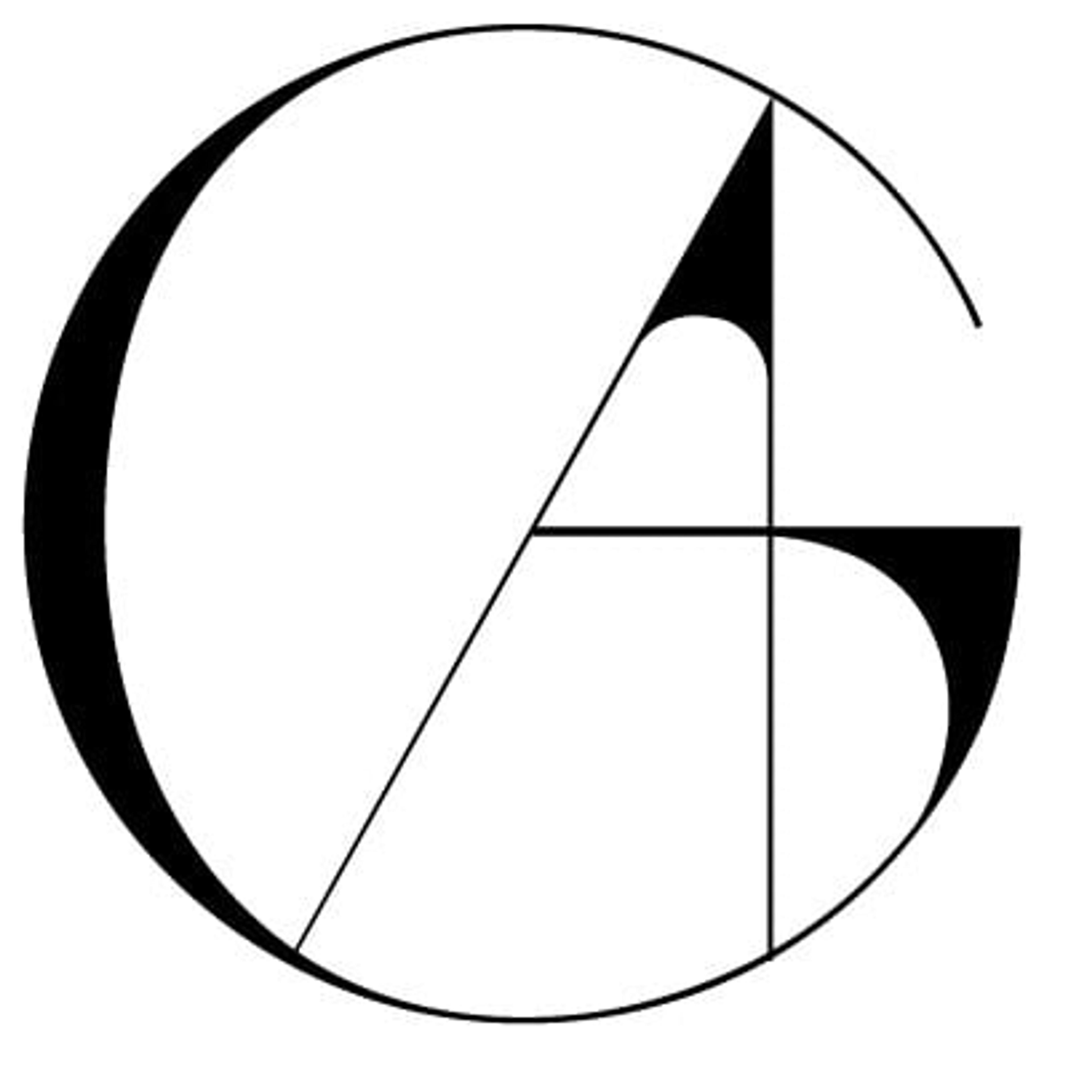 GA SAS