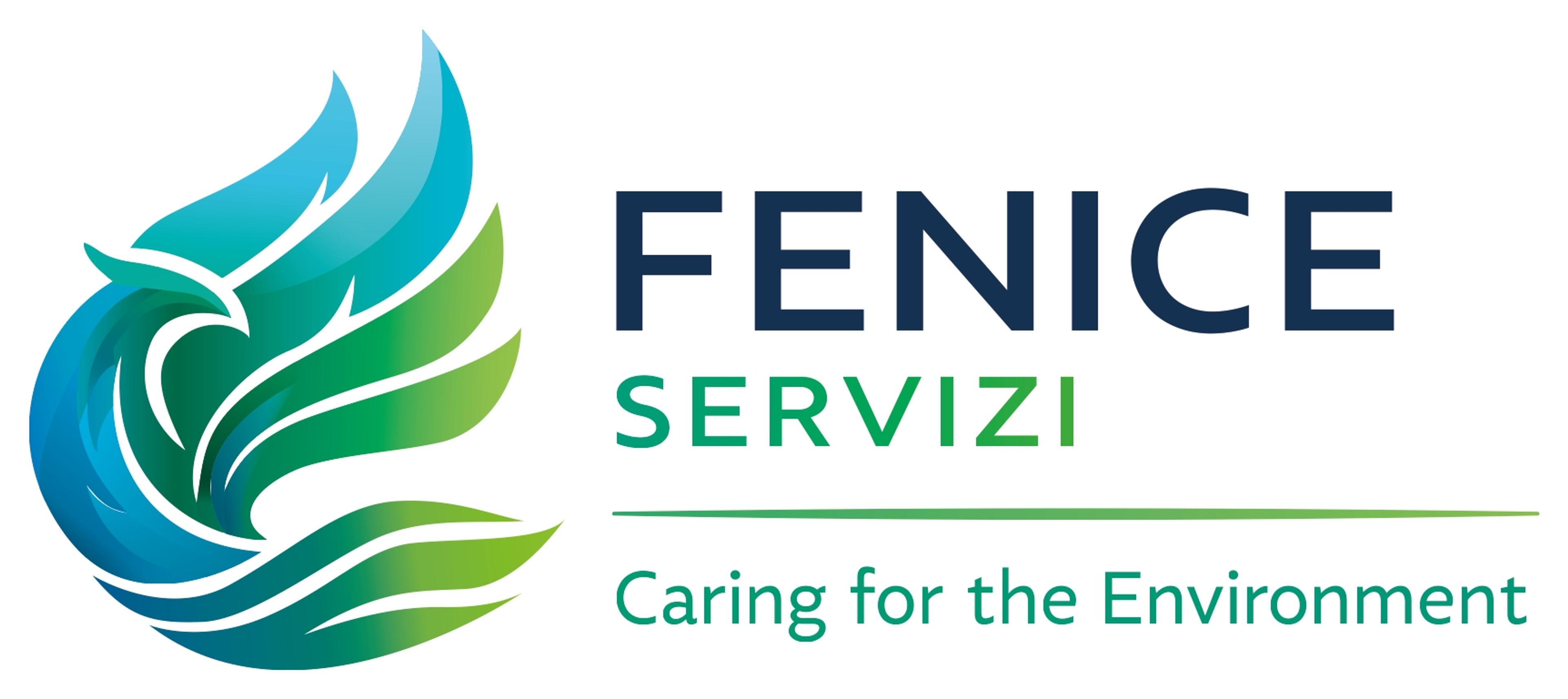 FENICE SERVIZI