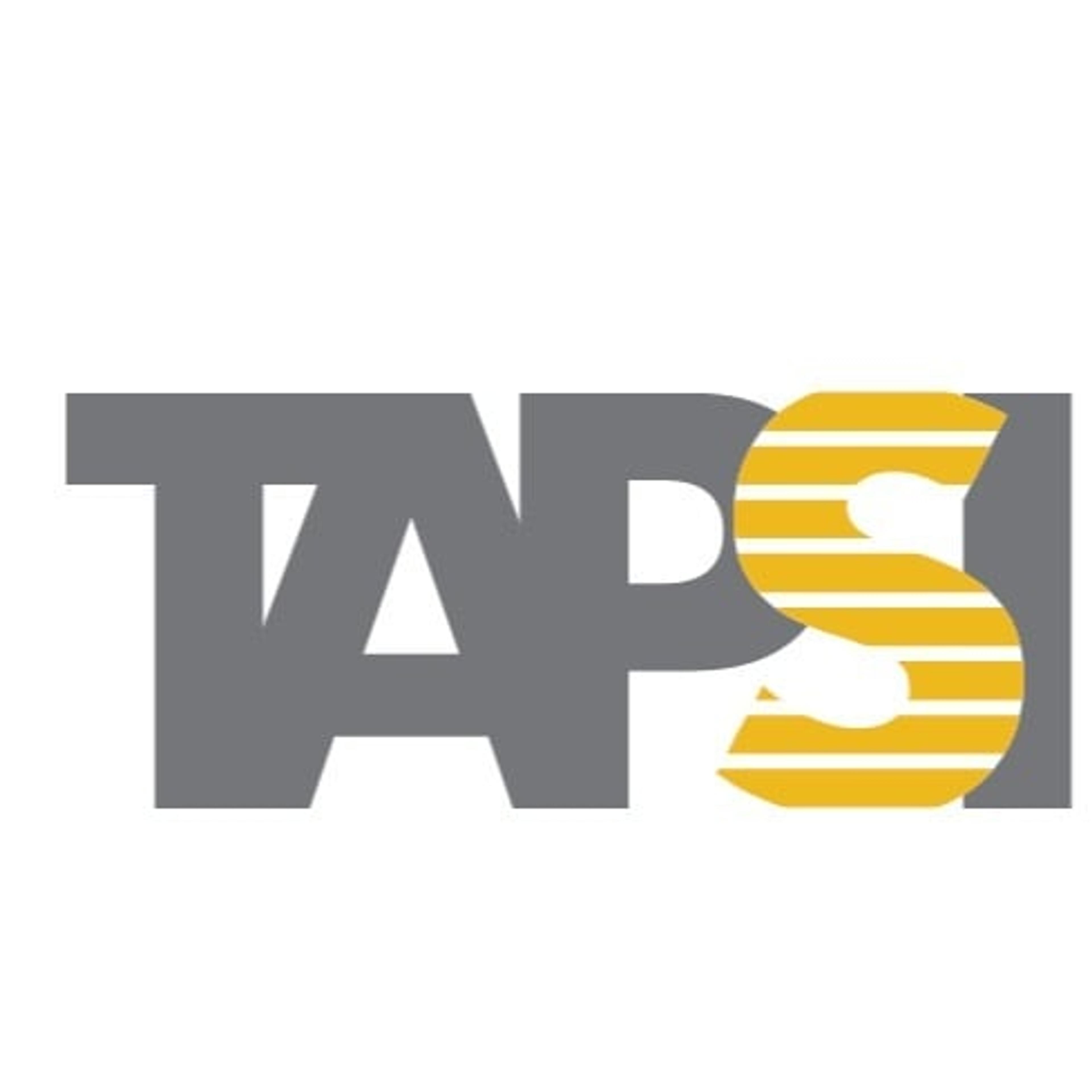 Tapsi di Direct Sail srl