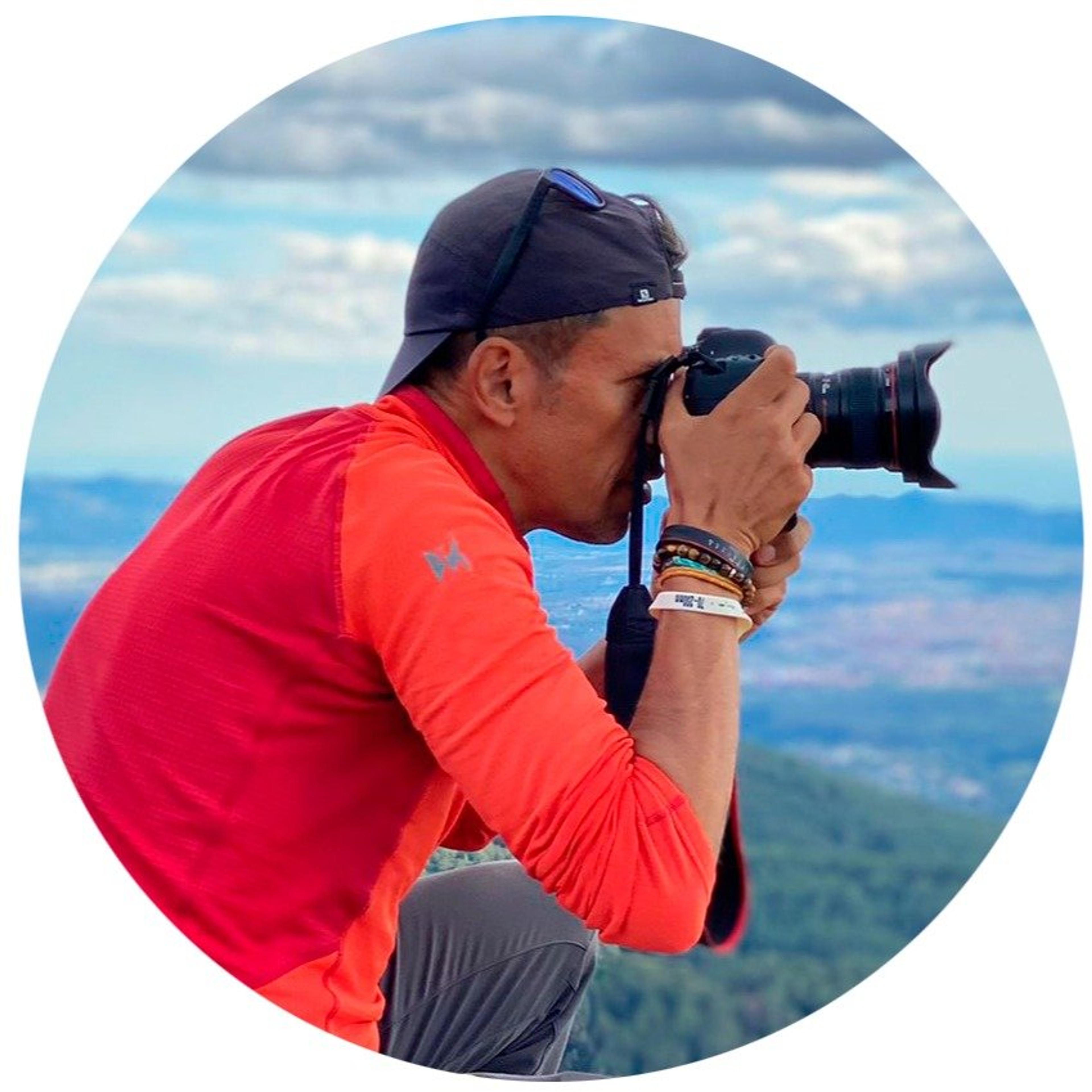 Lowcost Fotografía