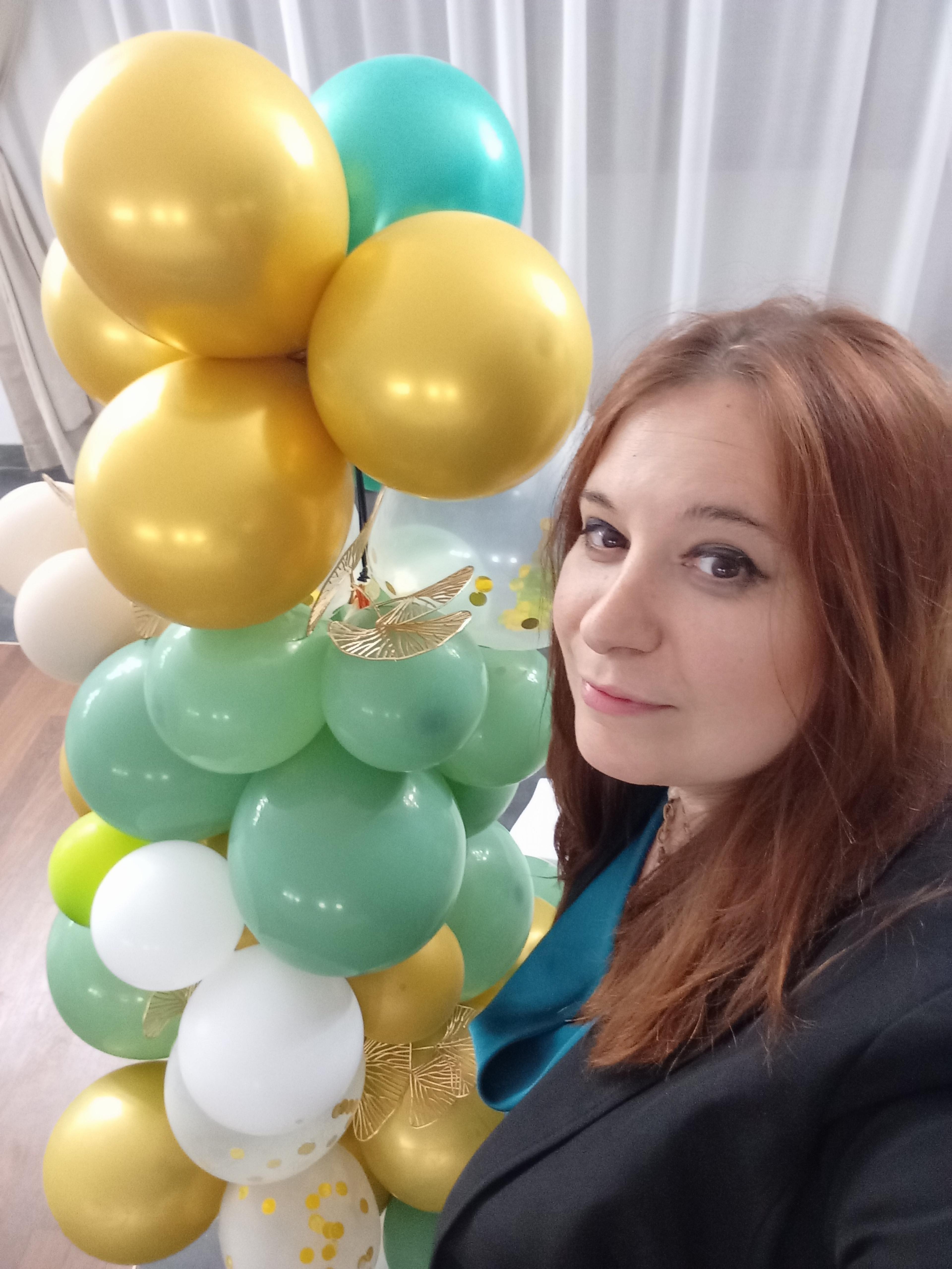 WoW Organizzazione Eventi e Wedding Planner