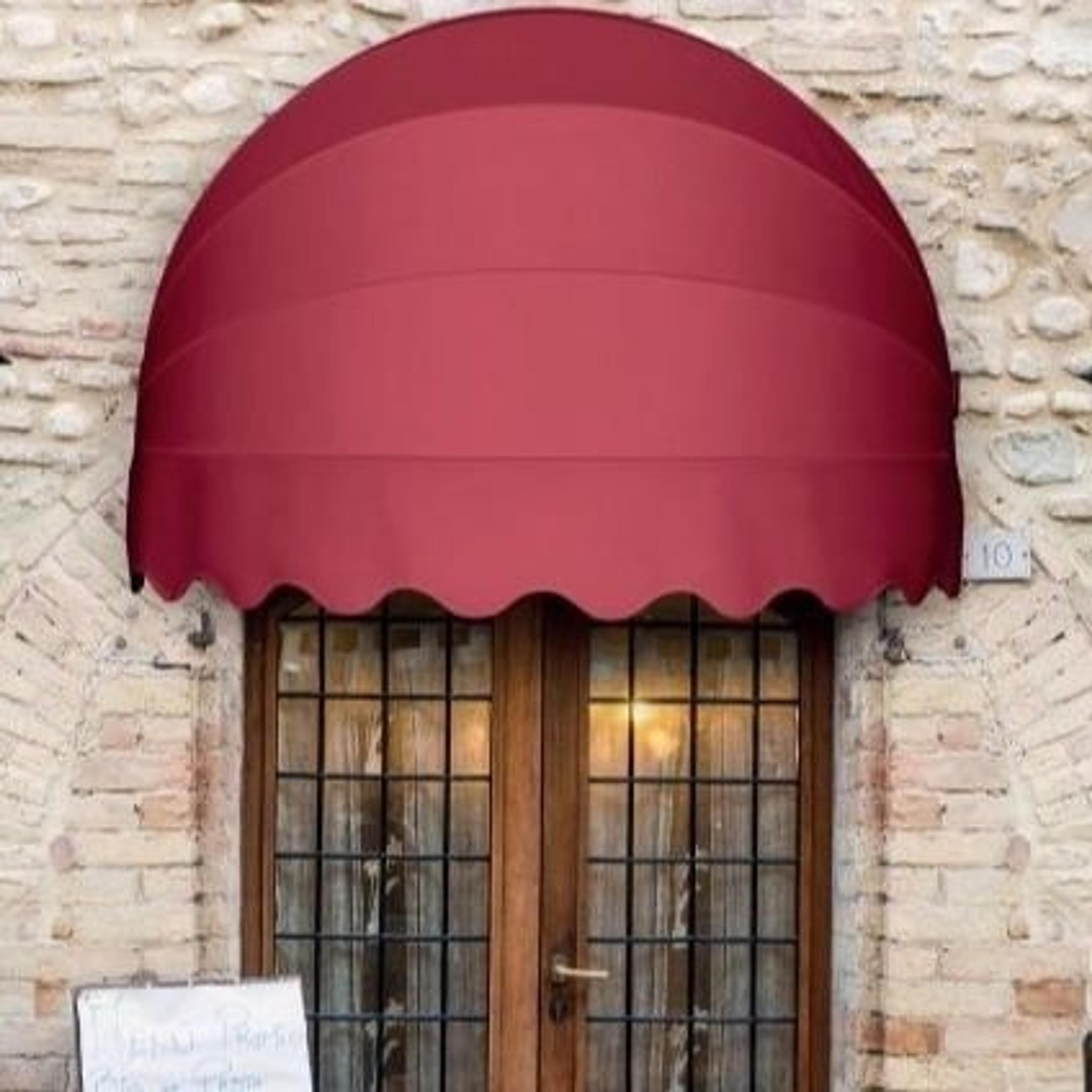 Saba Di Savoldi Gaudenzio