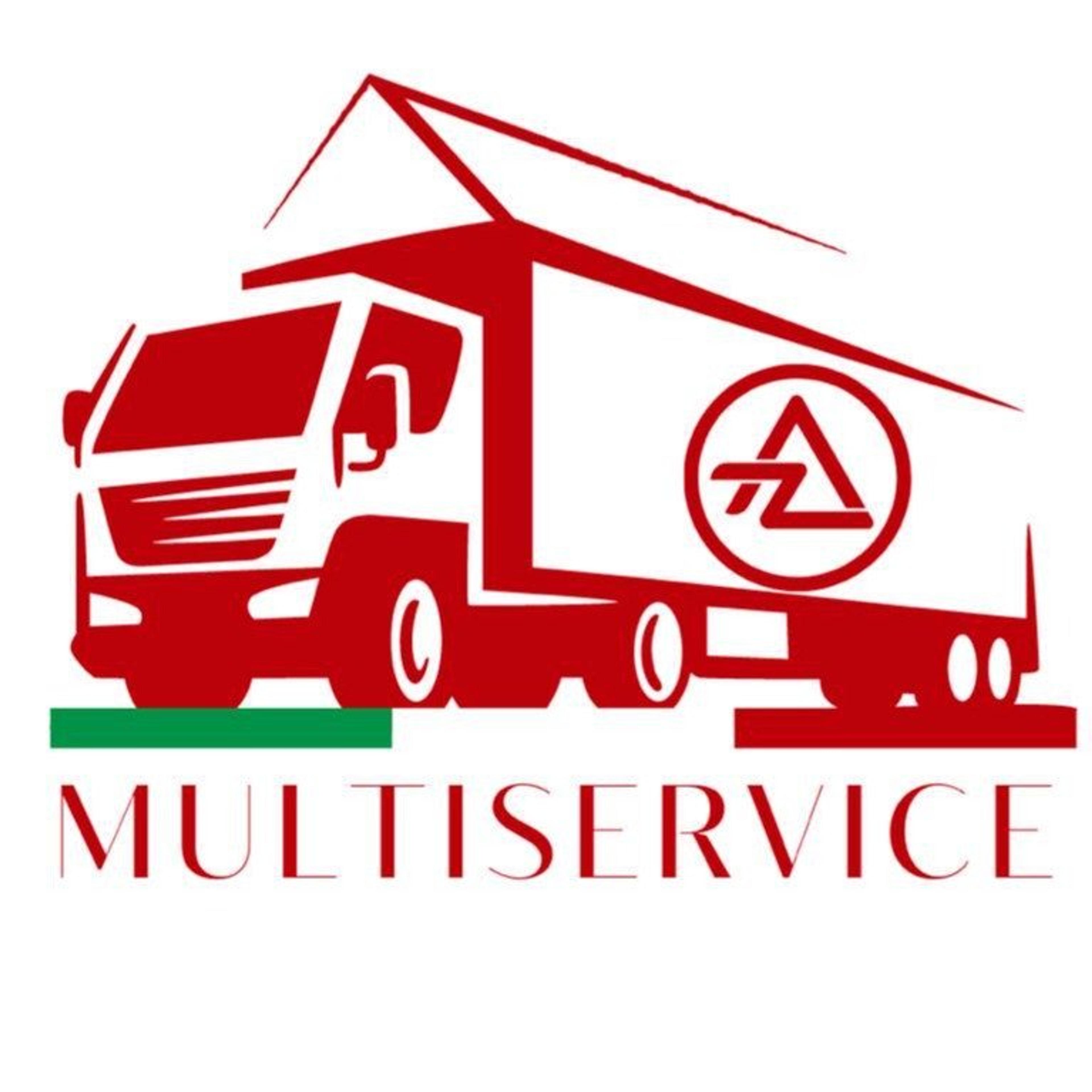 A.Z. multiservice