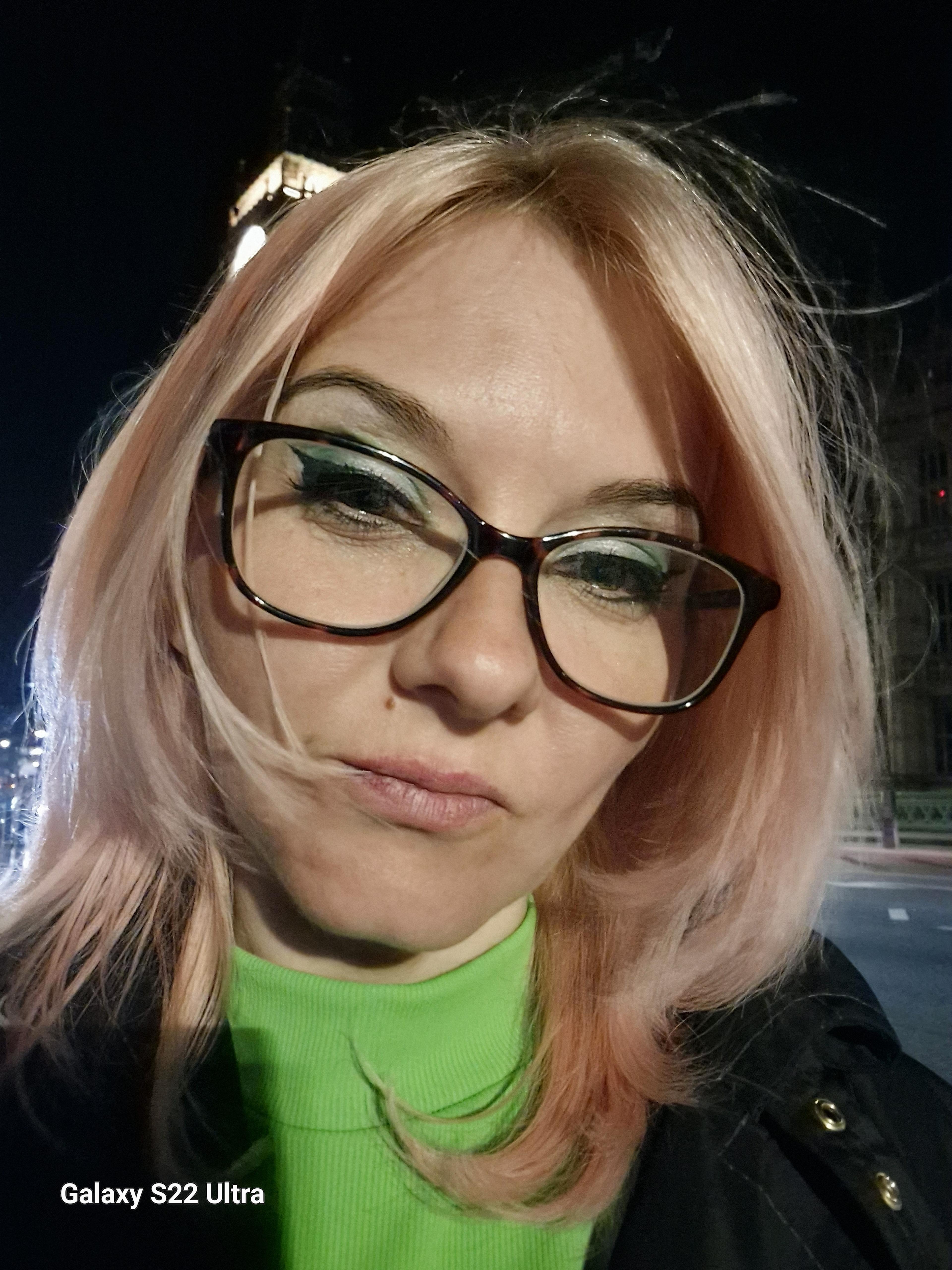 Elena Semen Semen