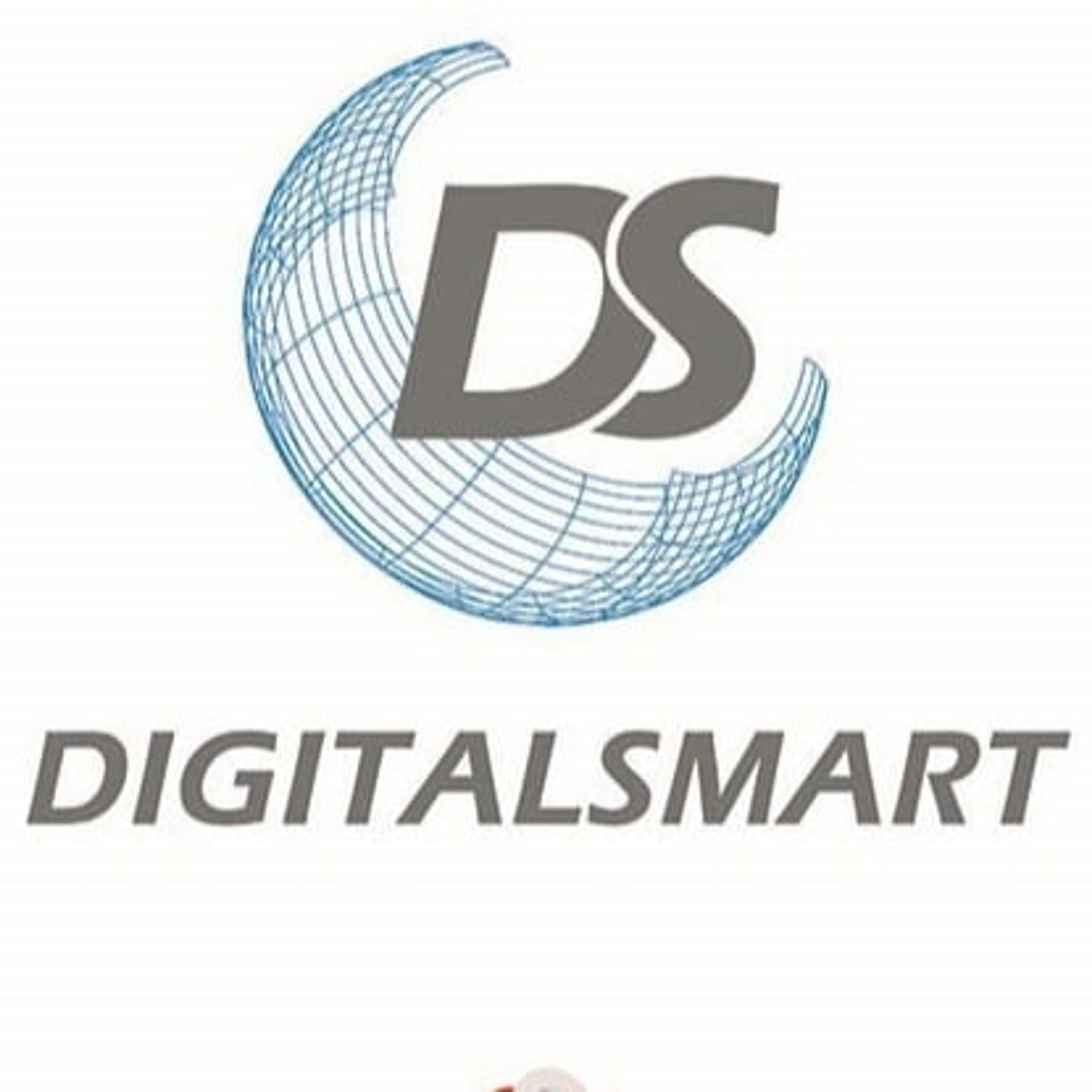Digitalsmart srls