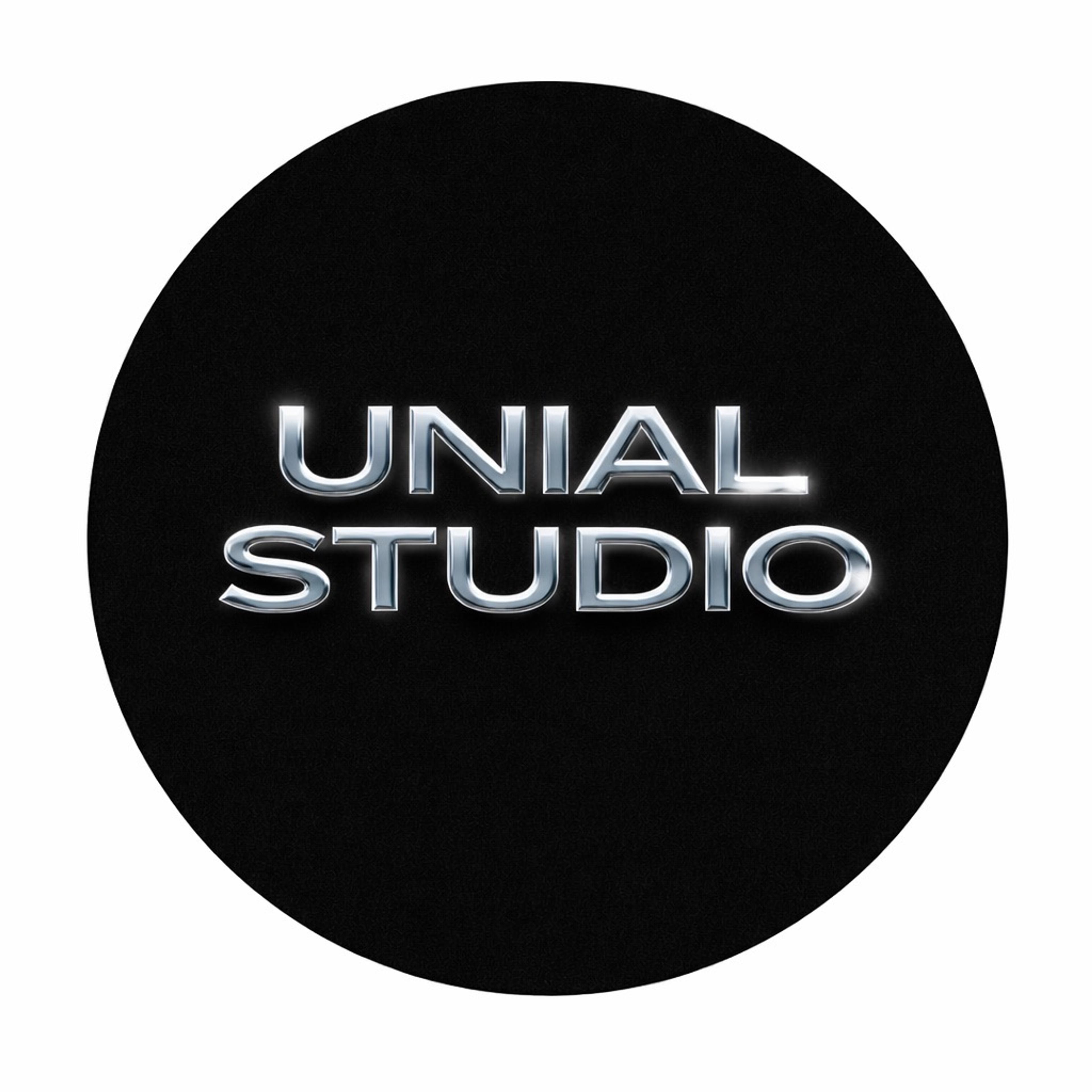 Unial Studio
