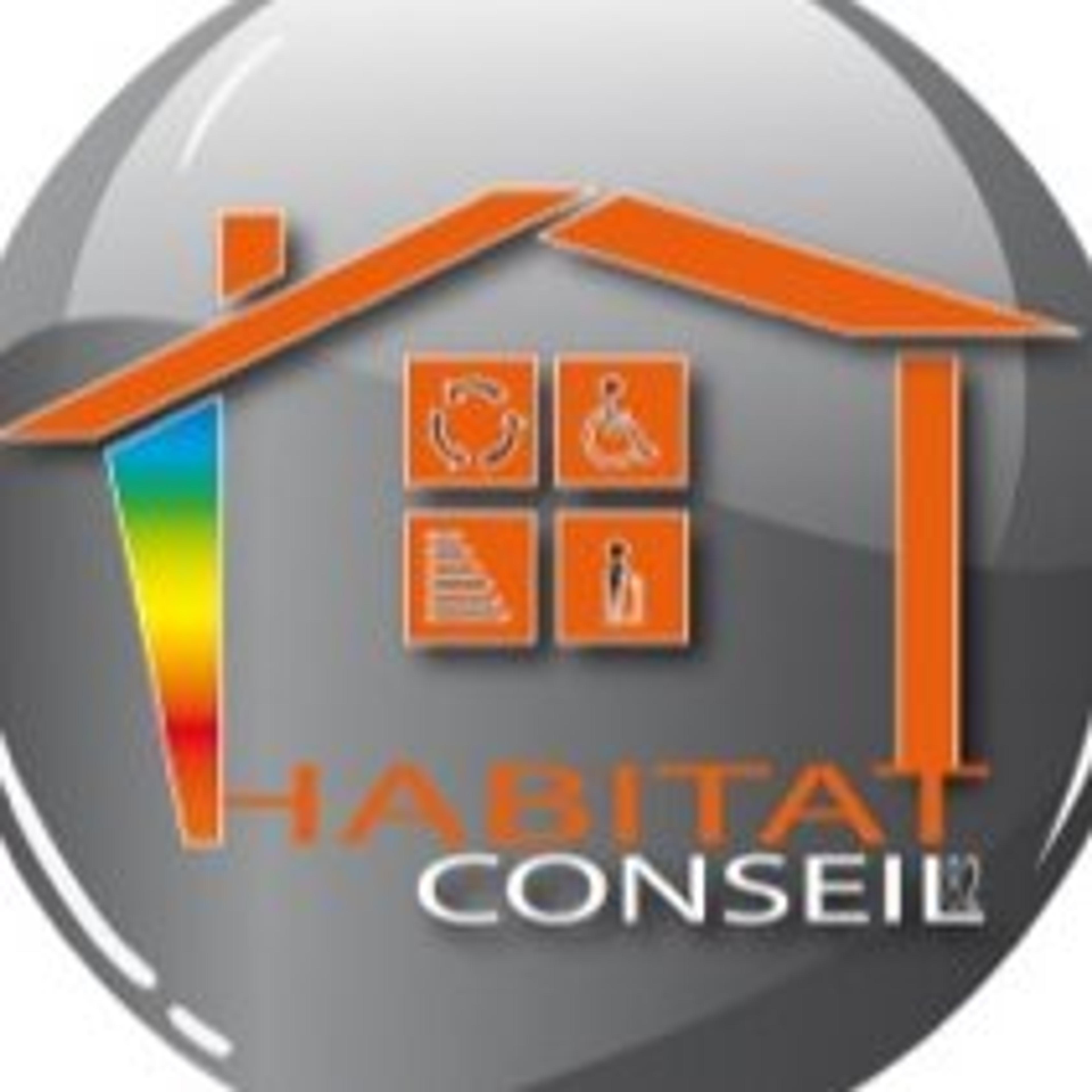 Habitat conseil 82