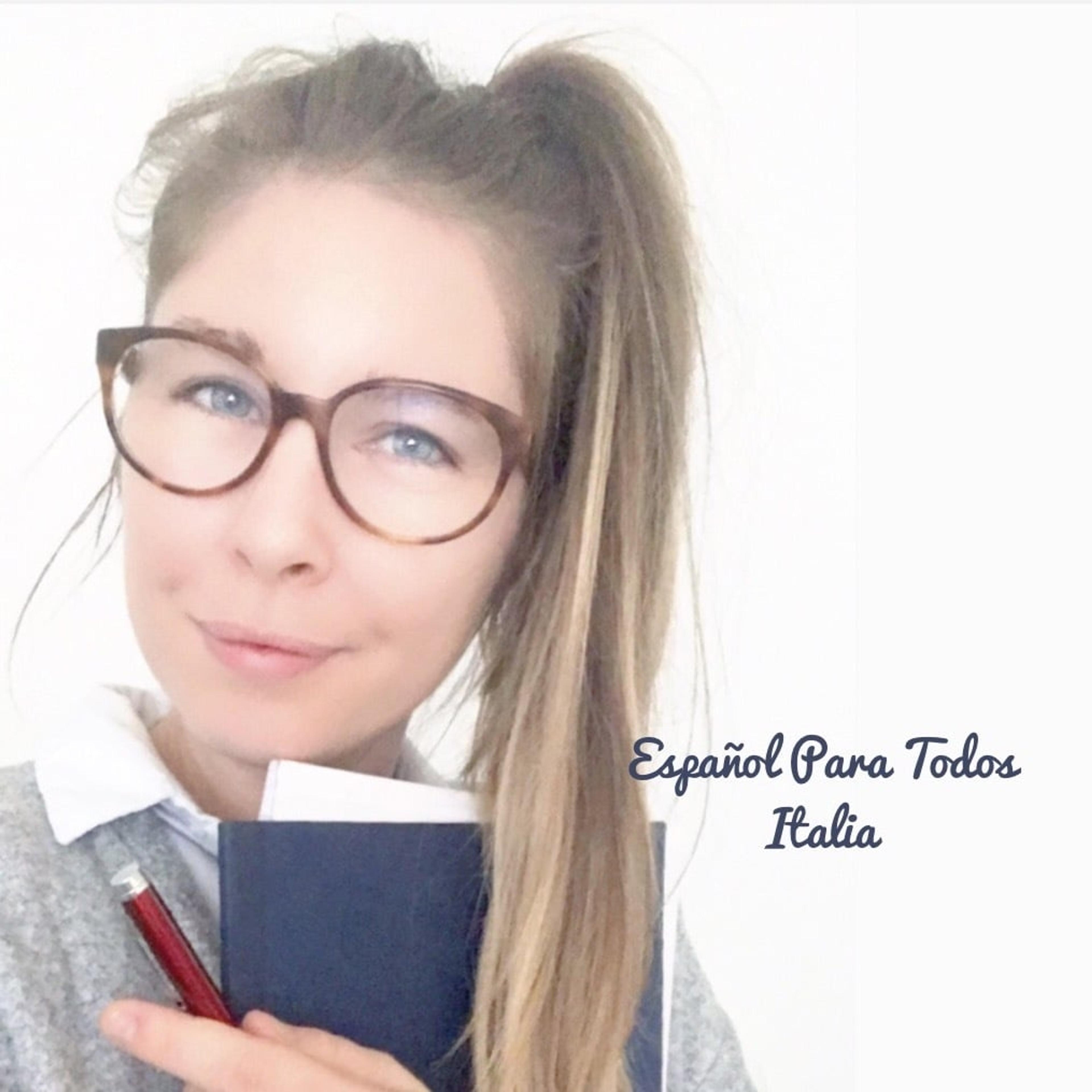 Elisabetta Bellesso