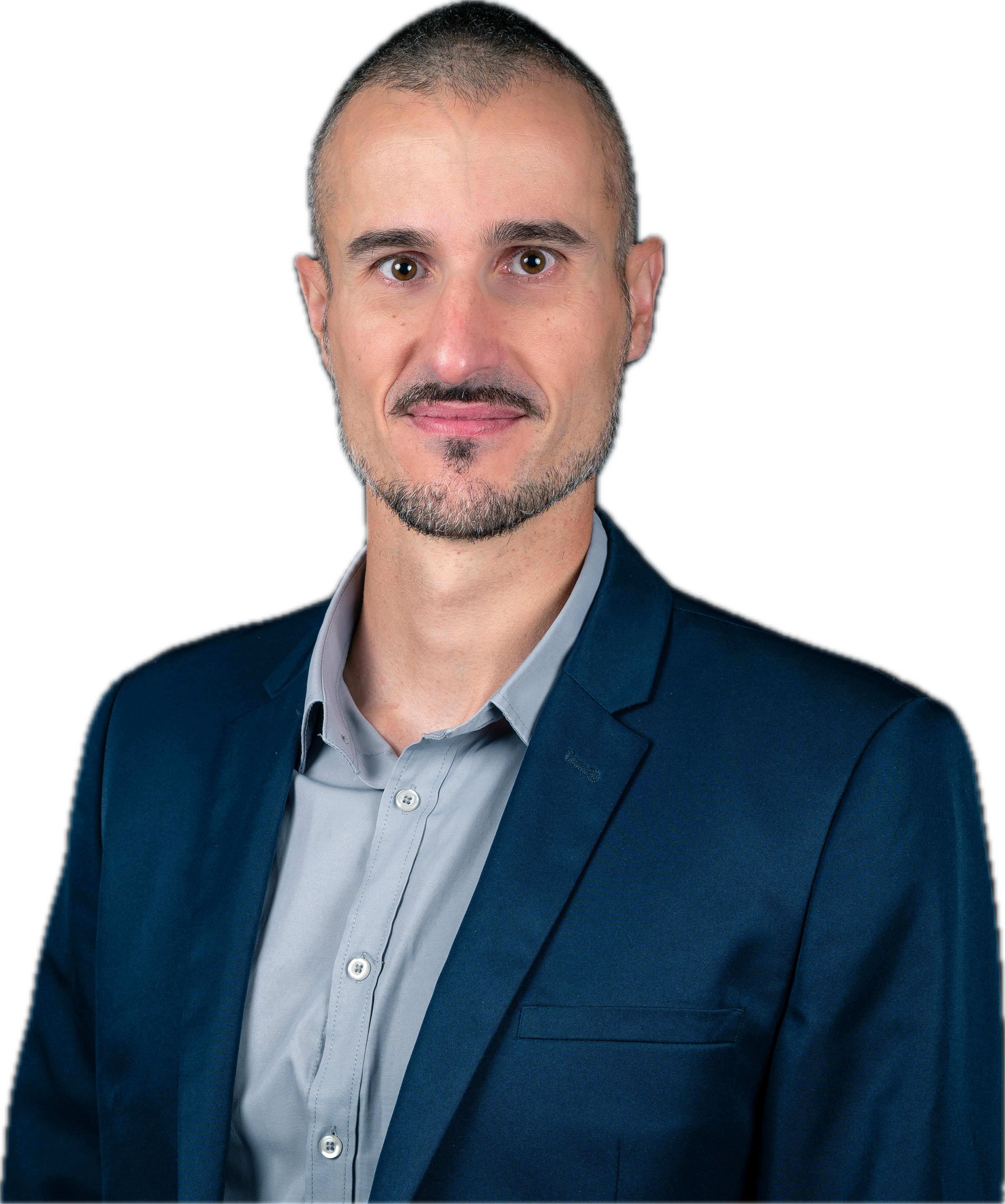 Voix De La Conscience