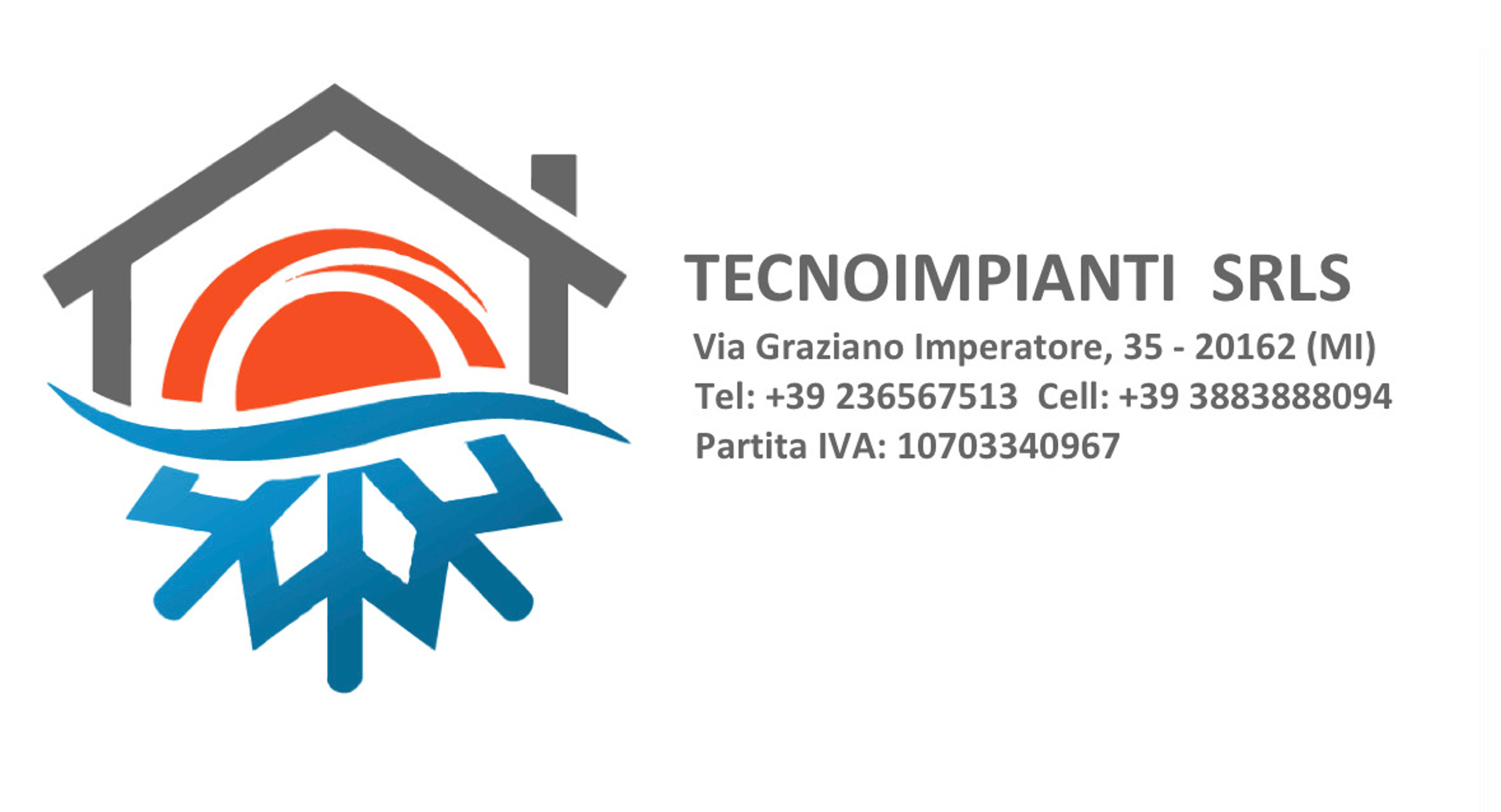 Tecno Impianti